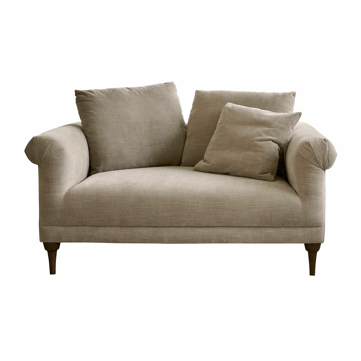 Sessel Brackenwood