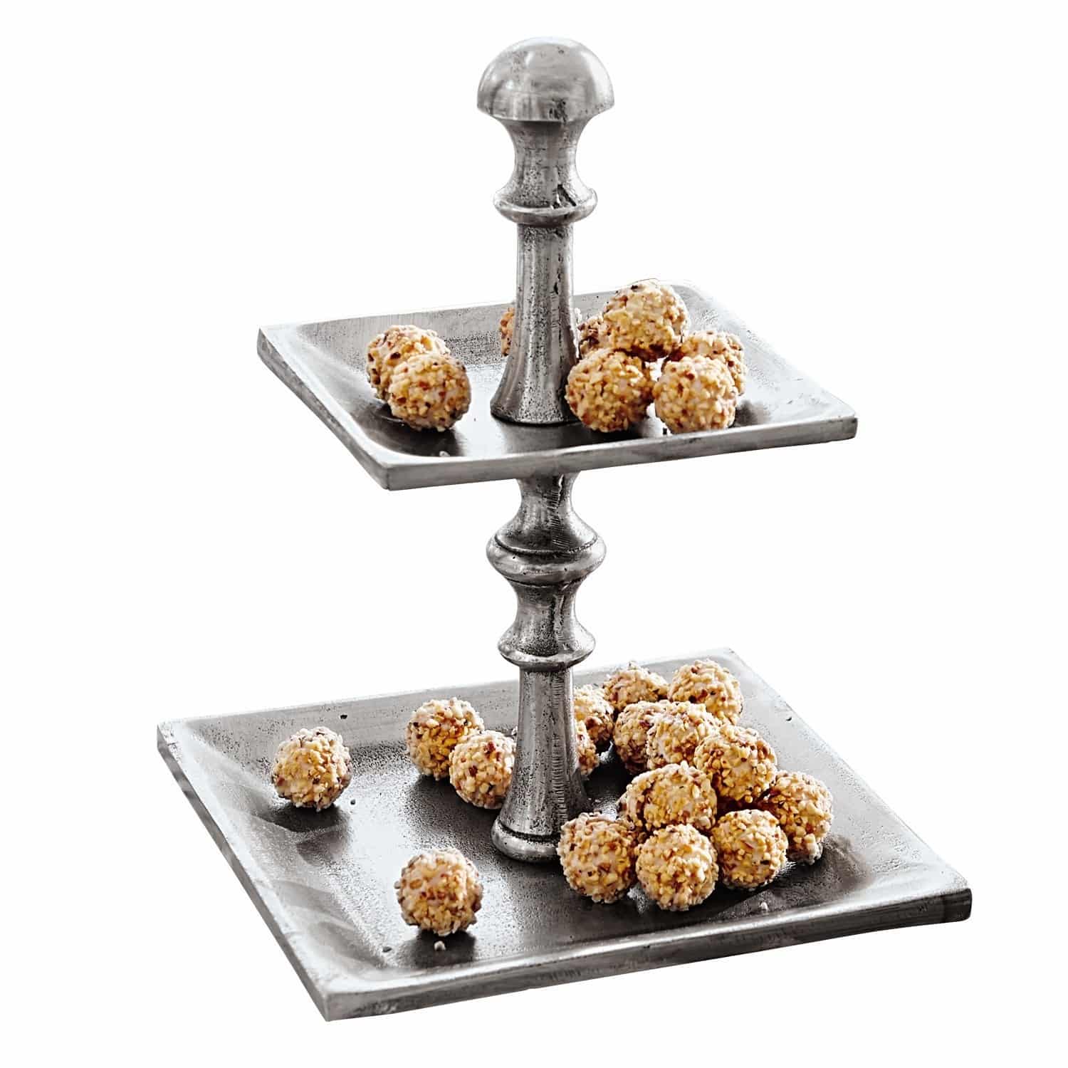 Etagere Vernon