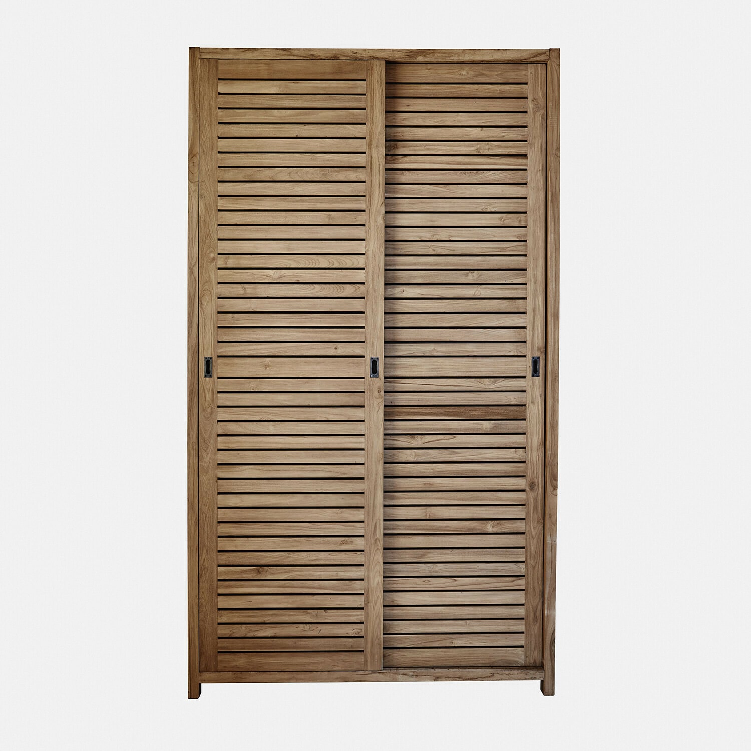Kleiderschrank Fairmontine