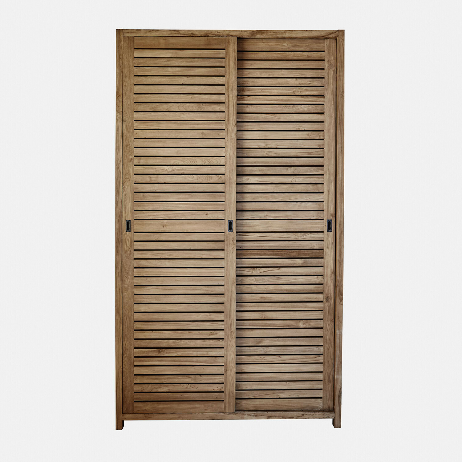 Kleiderschrank Fairmontine