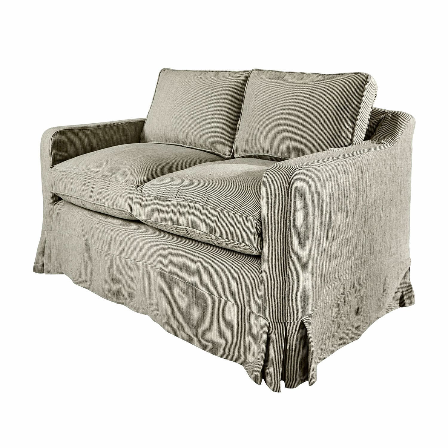 Sofa Briarcliff