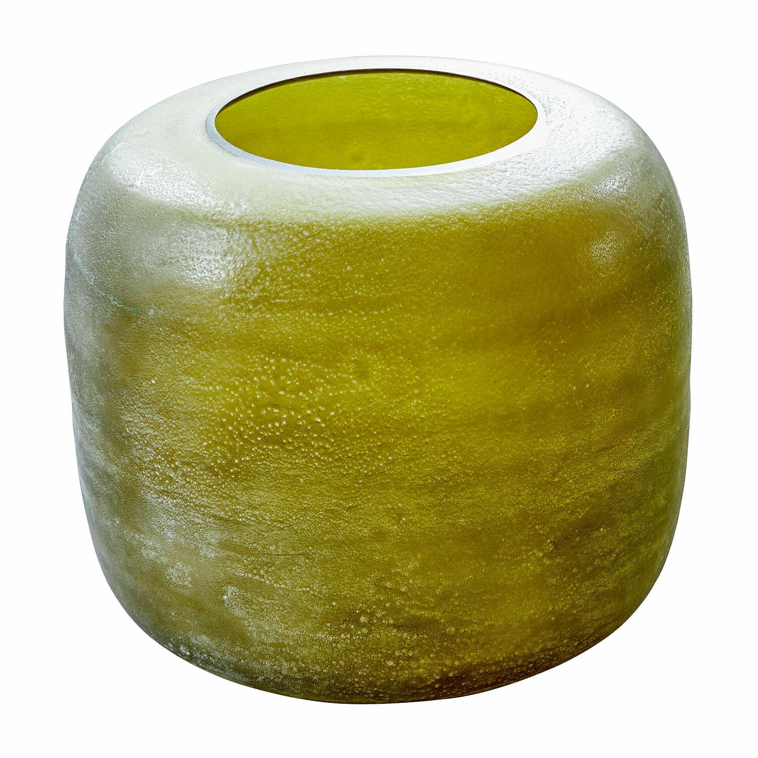 Vase Hilvento