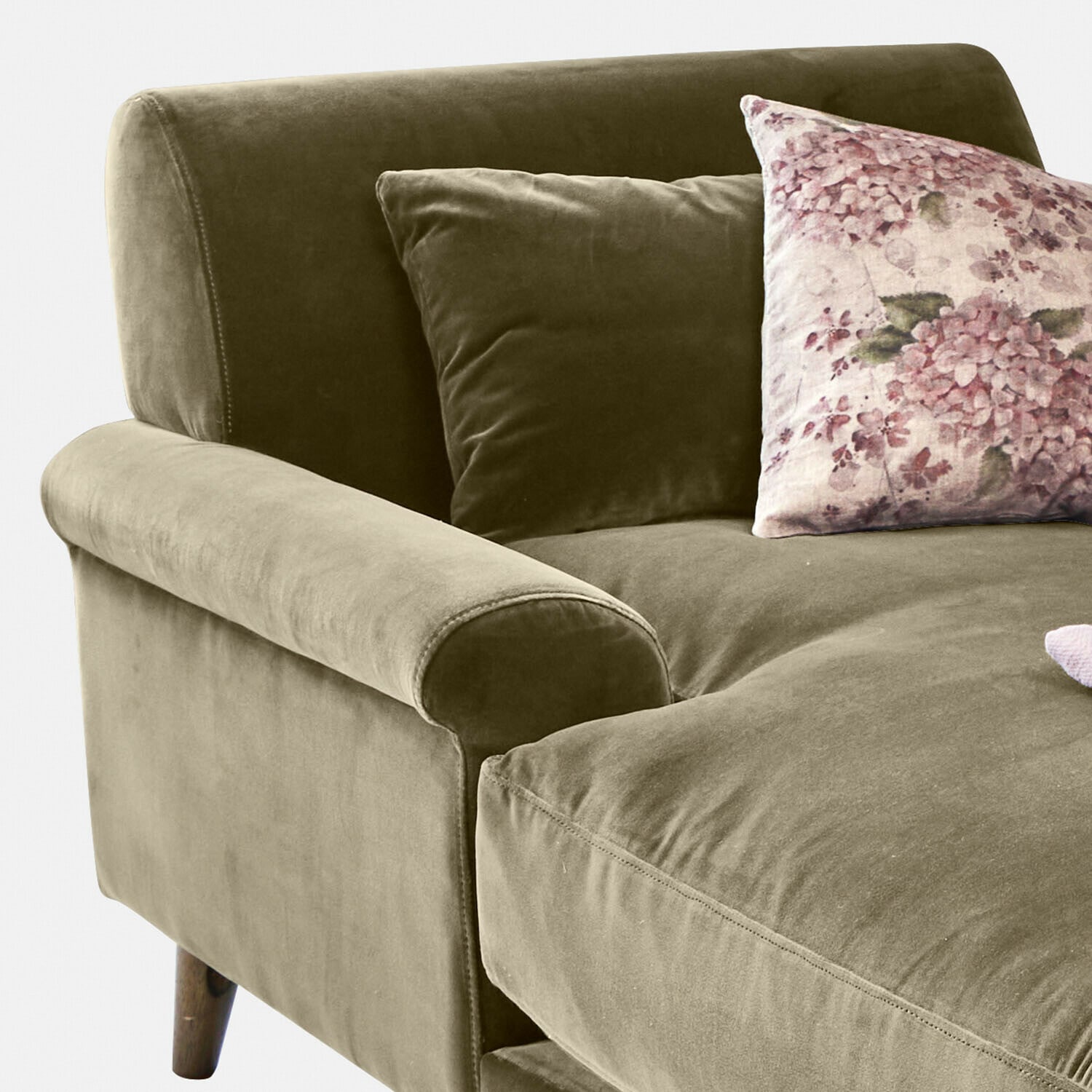 Chaiselounge Jouvrelle