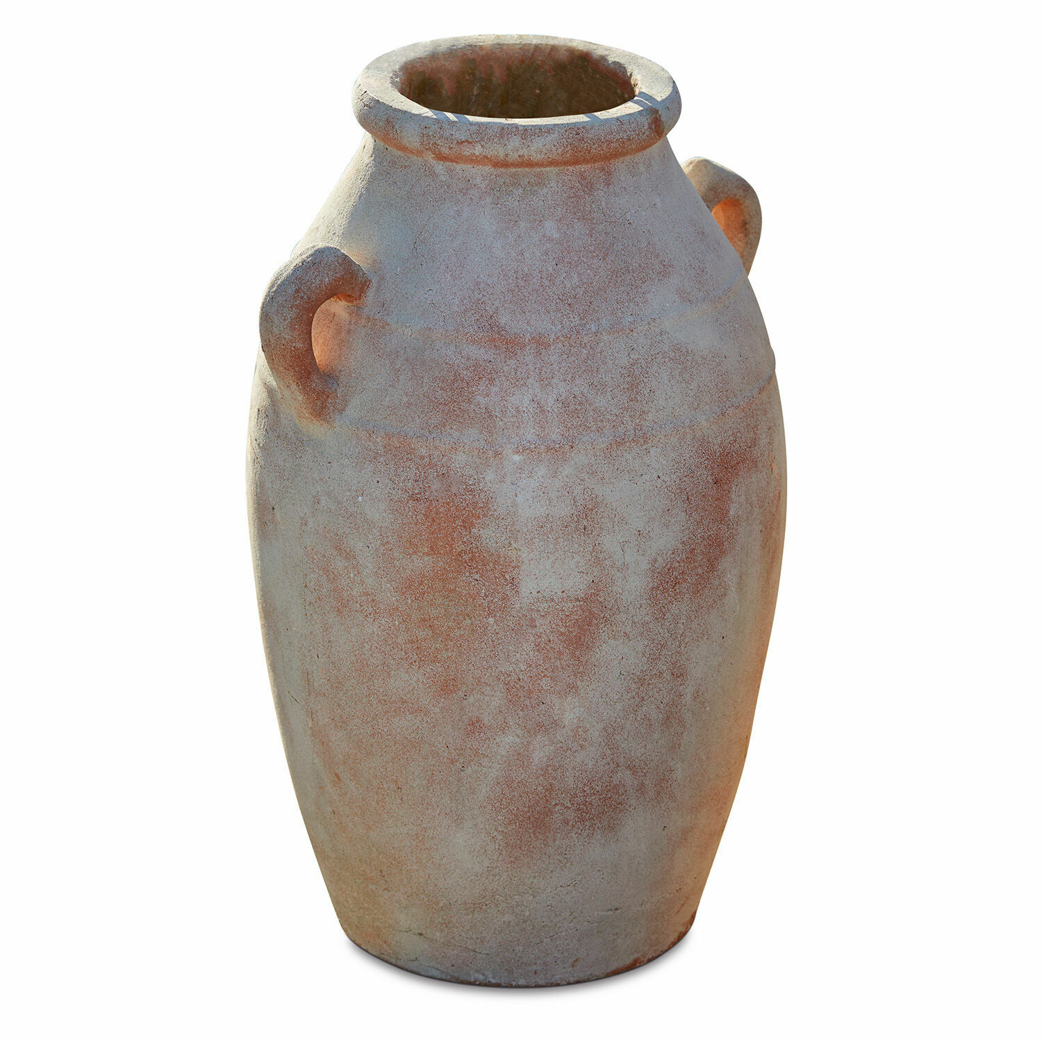 Bodenvase Josette