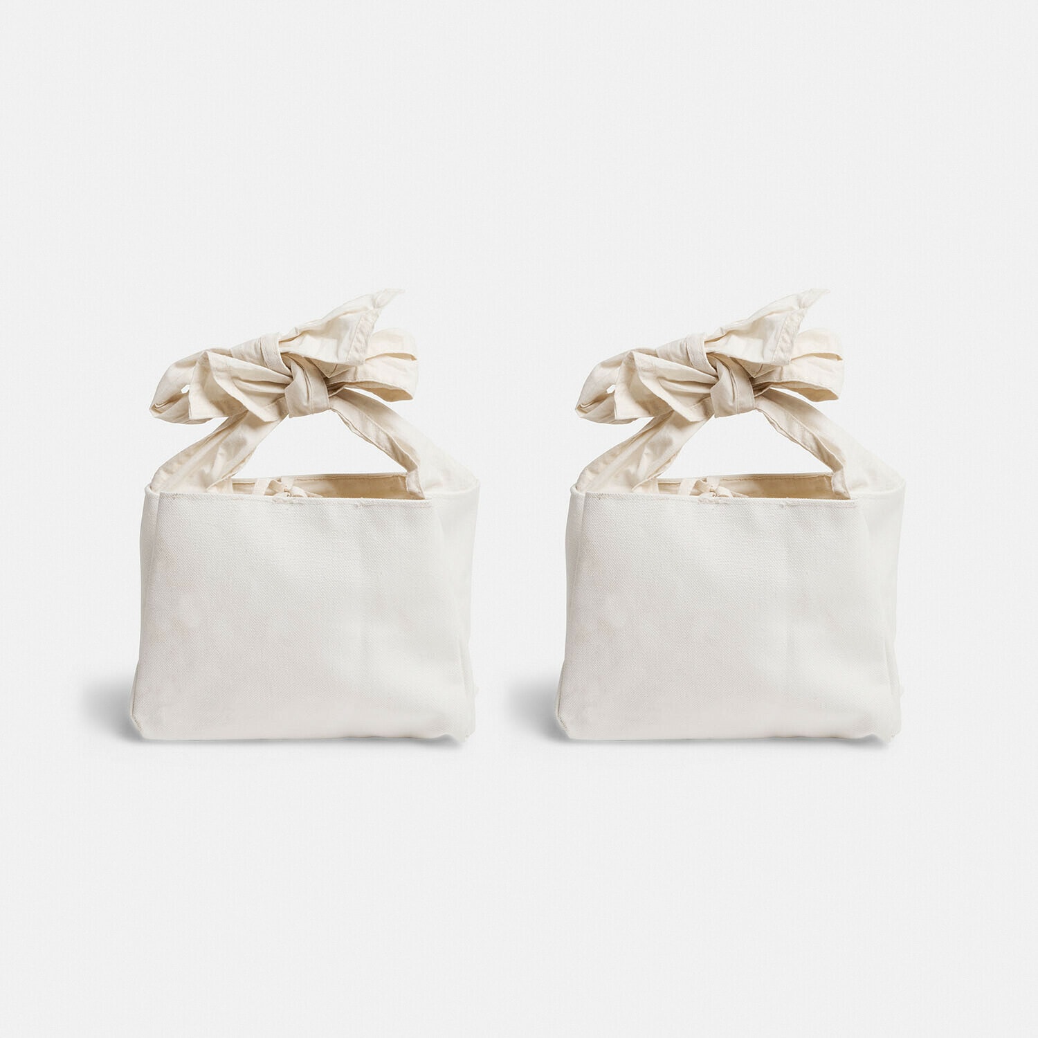 Tasche 2er Set Camorella