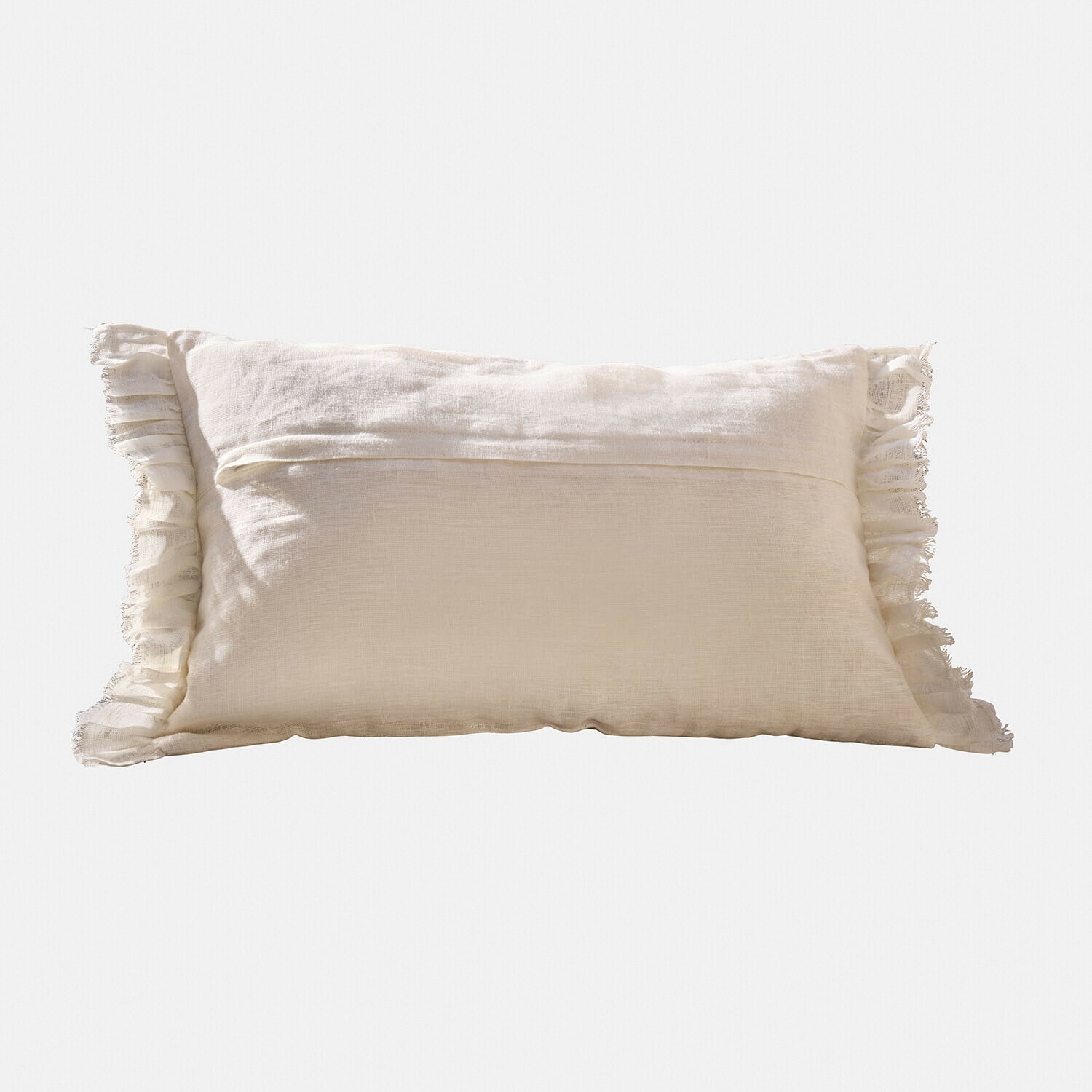 Kissenhülle Quélivane