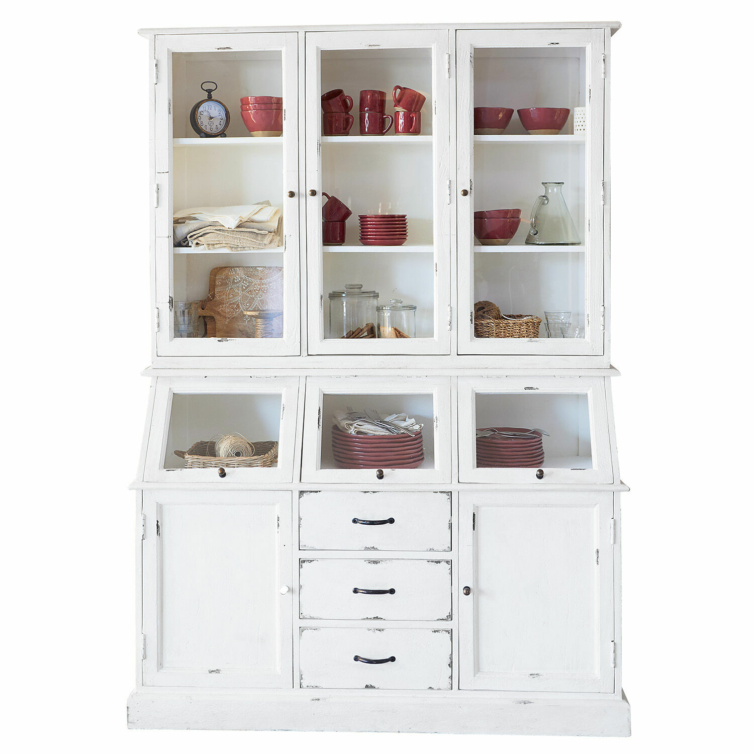 Schrank Bolquère