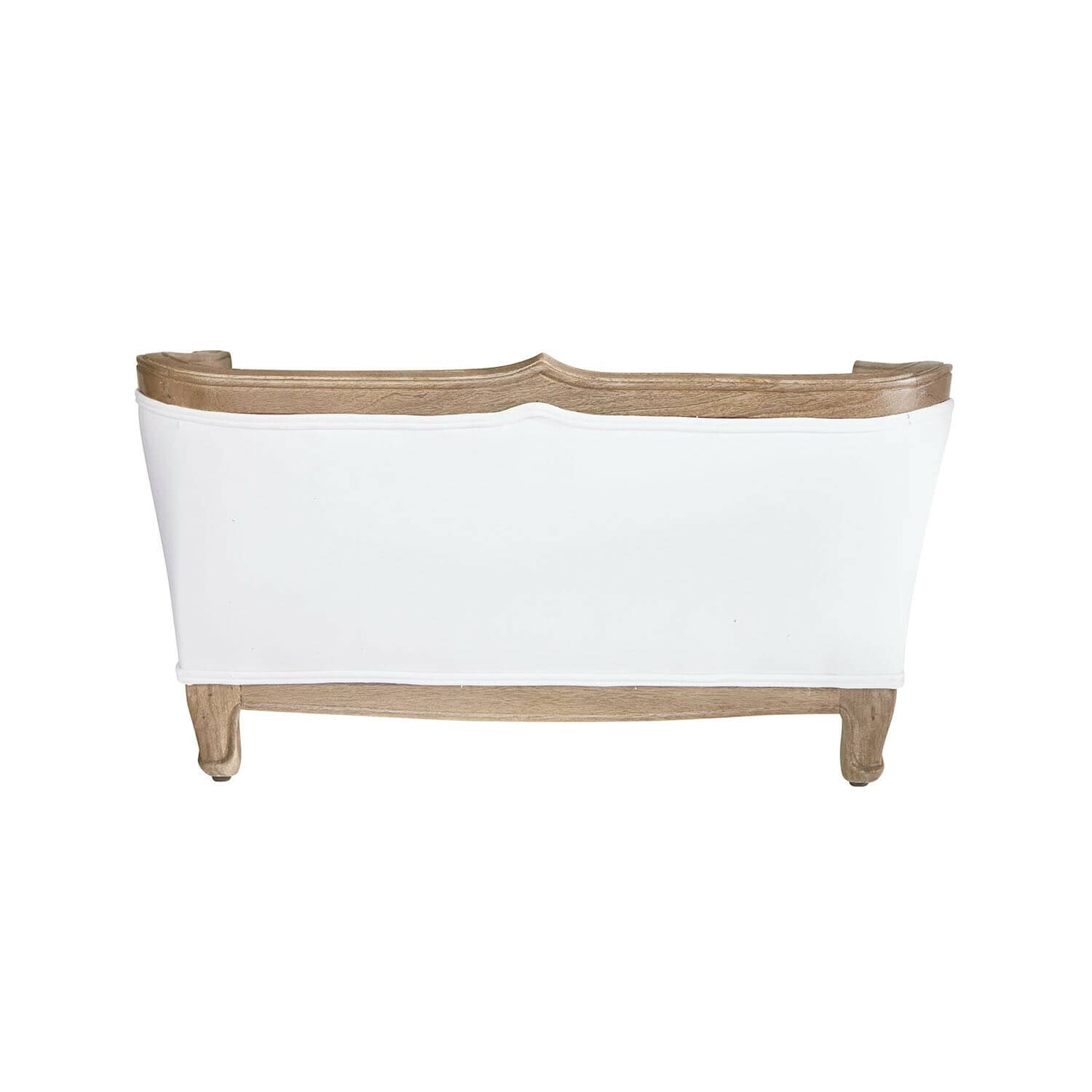 Haustiersofa Whisley