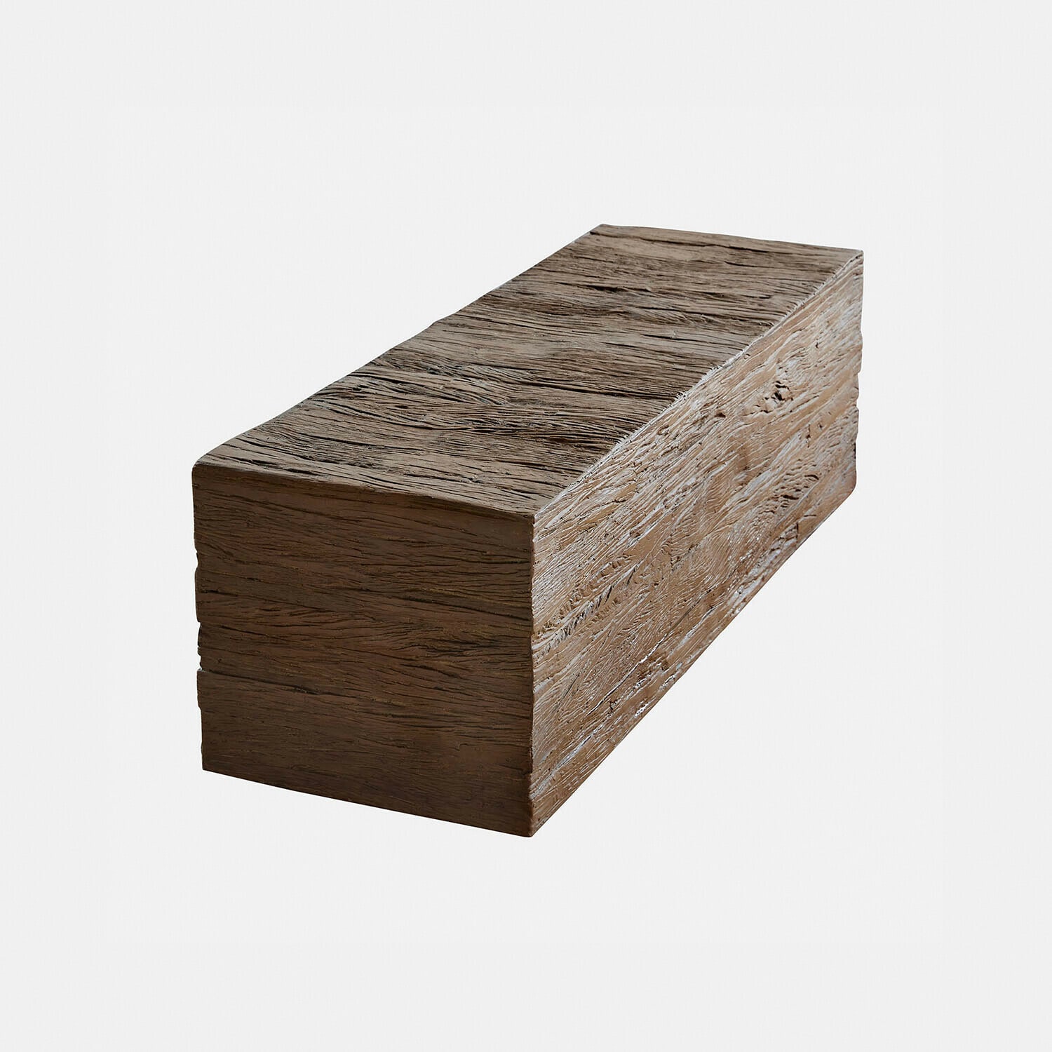 Couchtisch Fenwarden