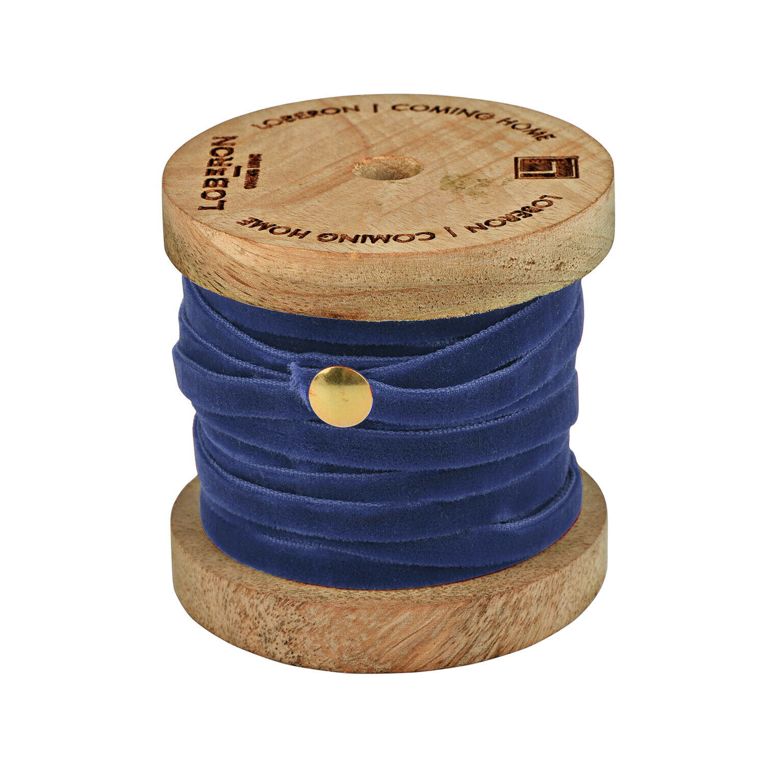 Samtband Olessa
