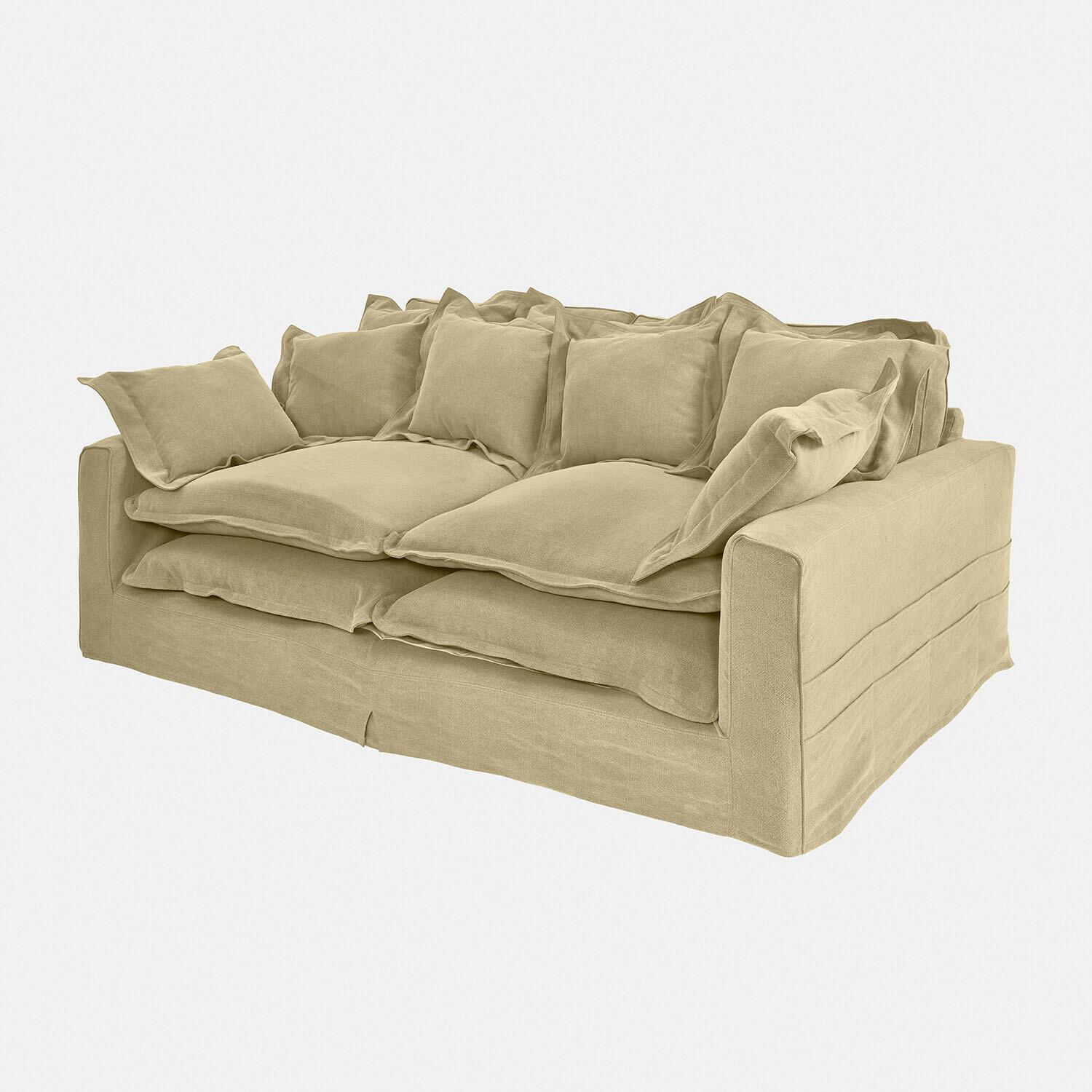 Sofa Terell