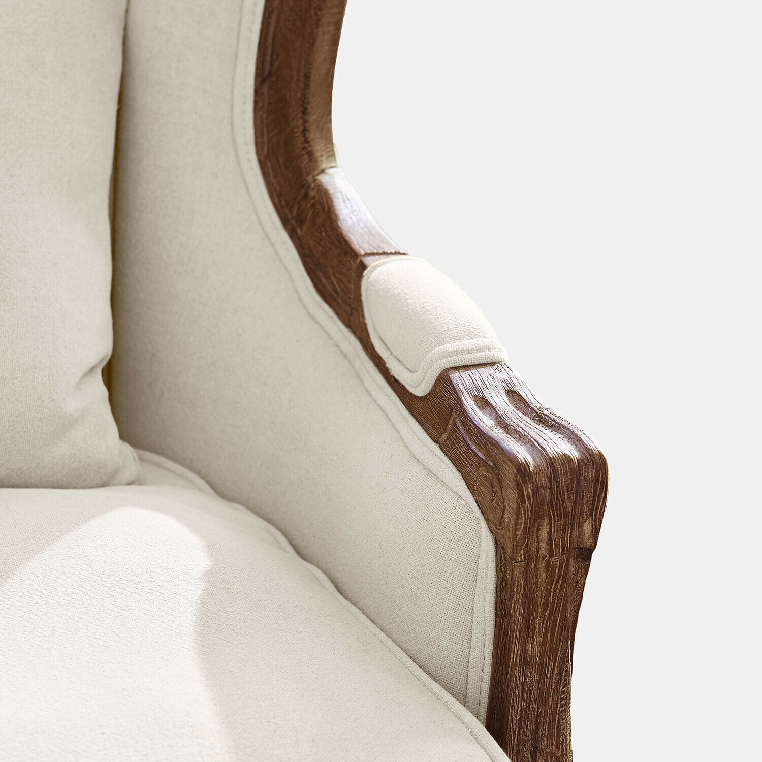 Sessel Kingswinford