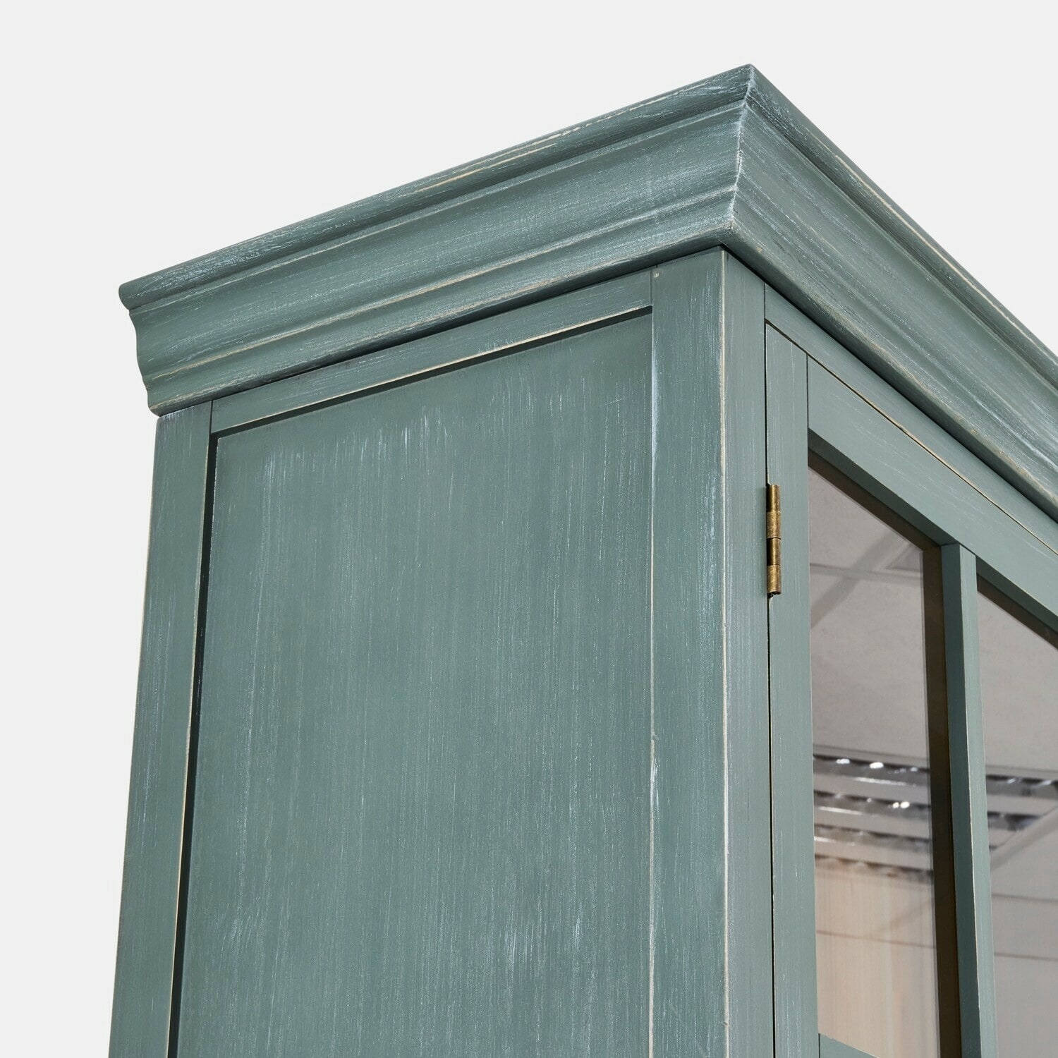 Schrank Belmorenne