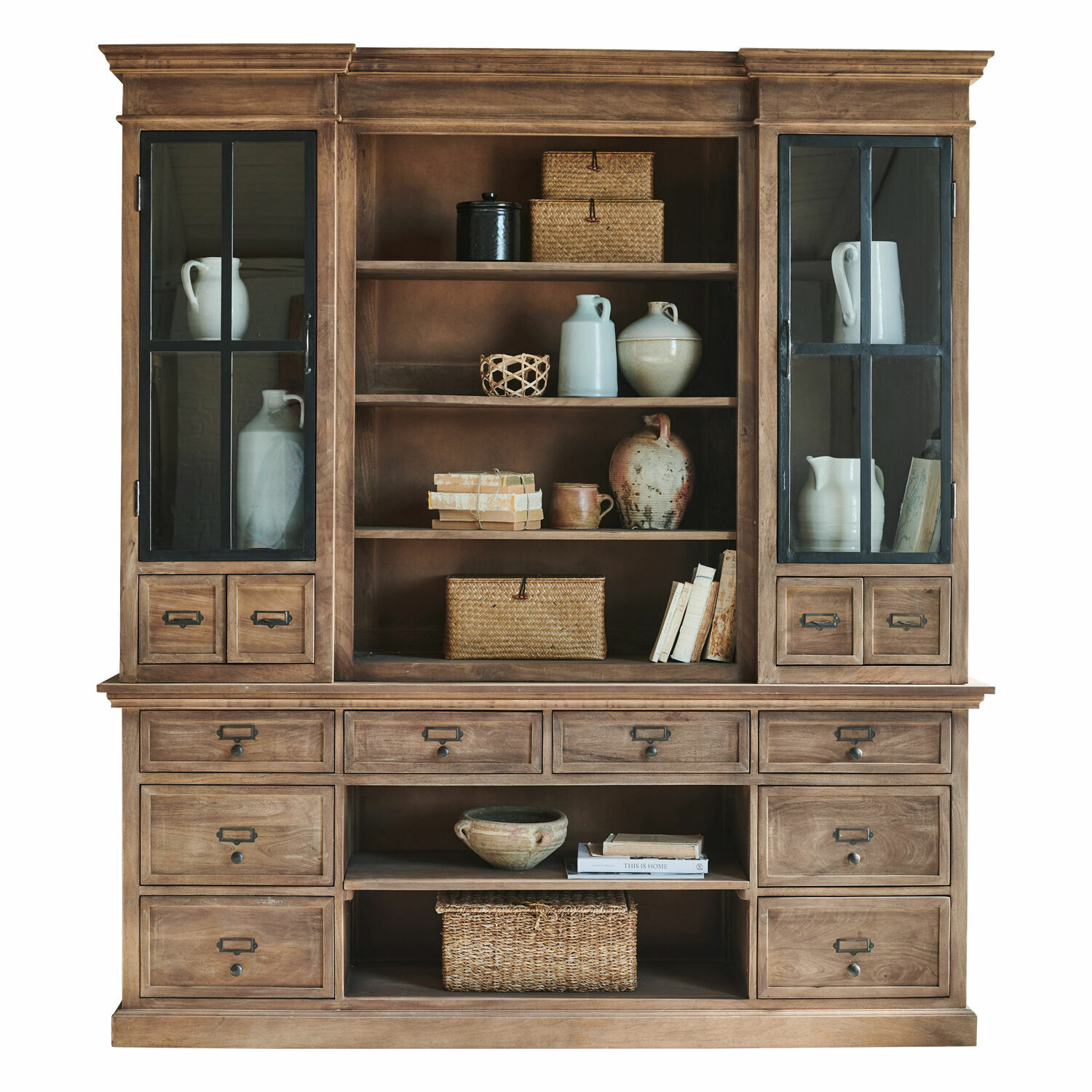 Schrank Horsens