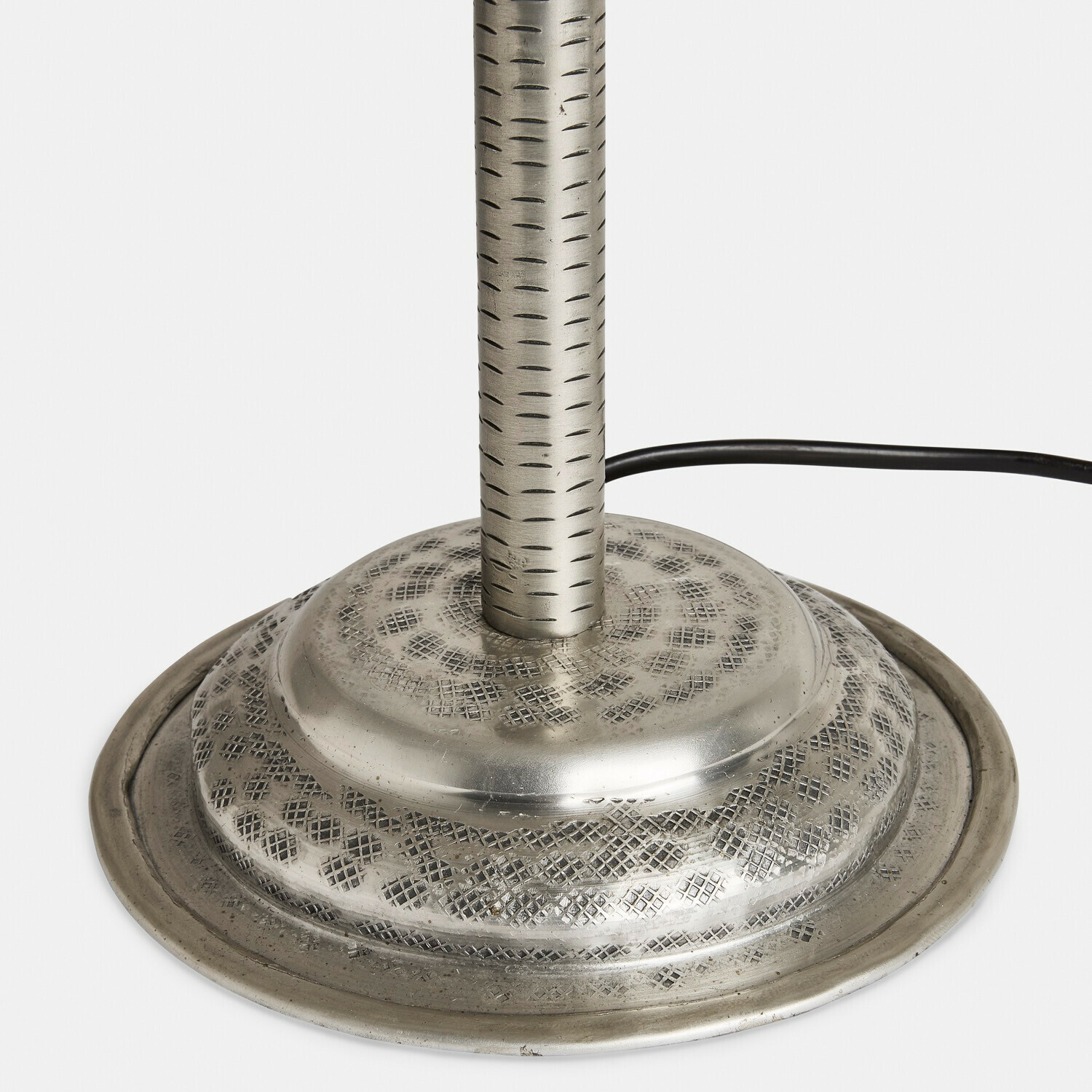 Tischlampe Dorélane
