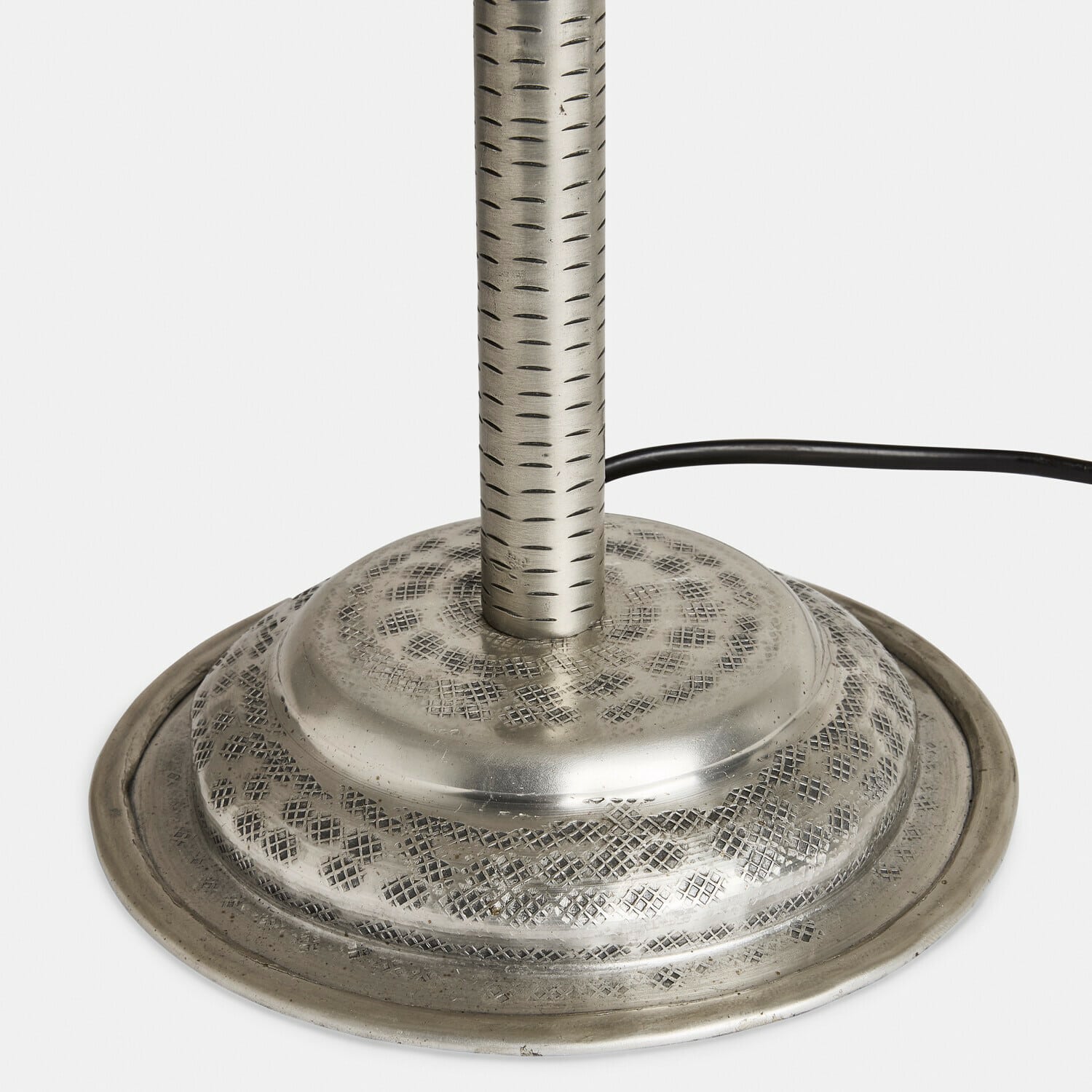 Tischlampe Dorélane