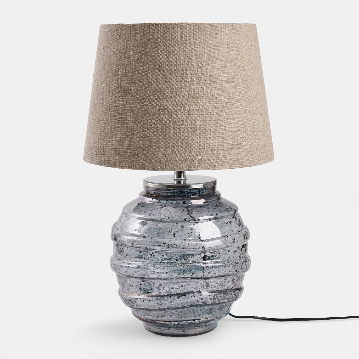 Tischlampe Gimone