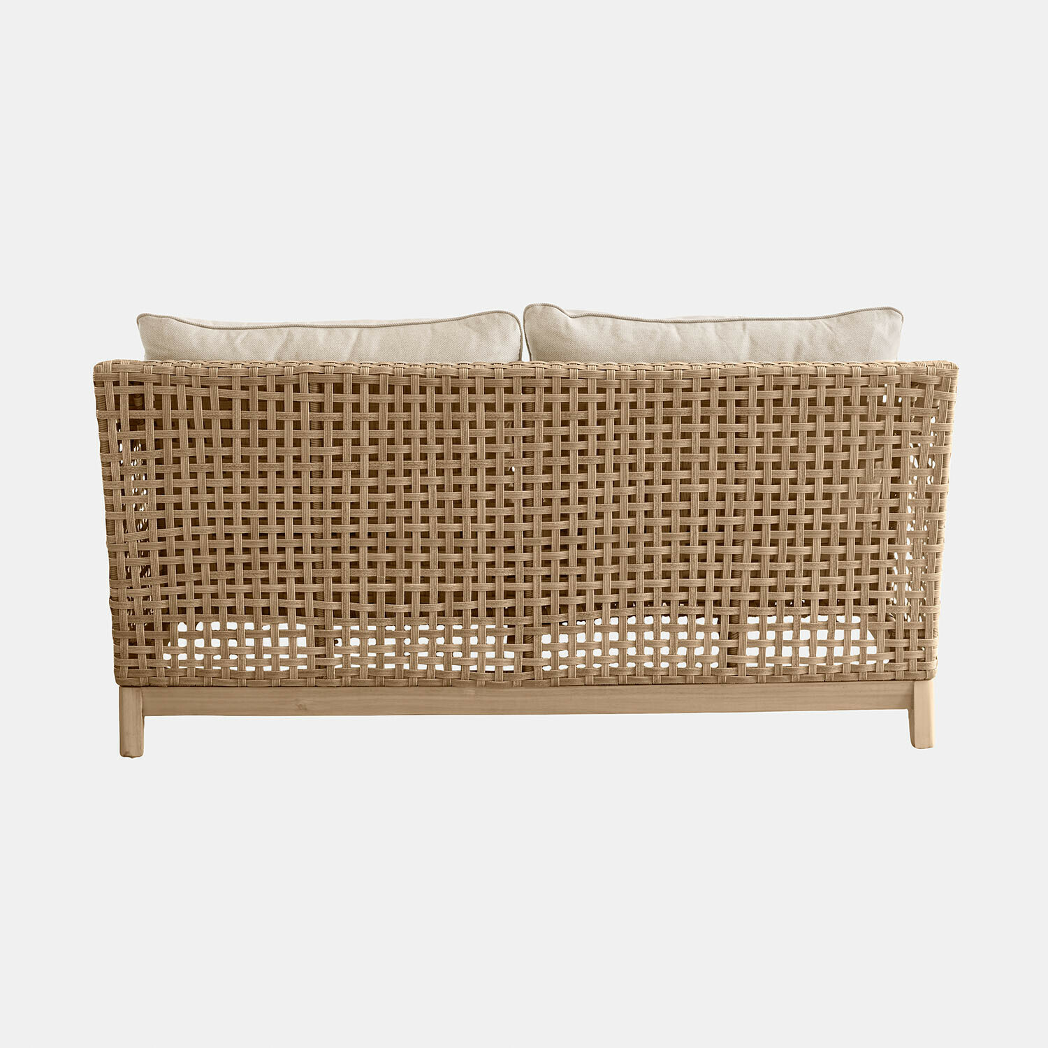 Sofa Isolara