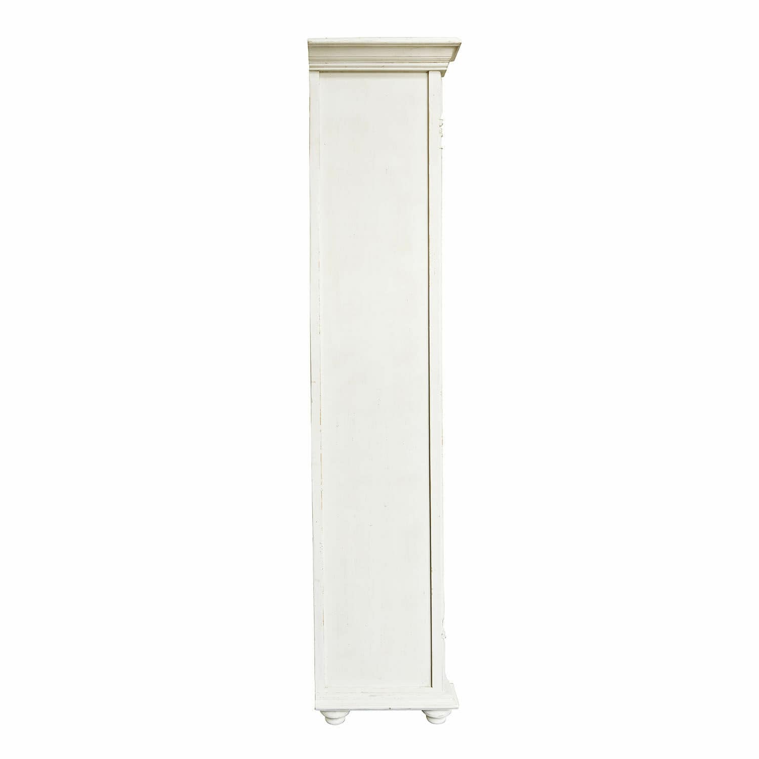 Garderobe Étourville