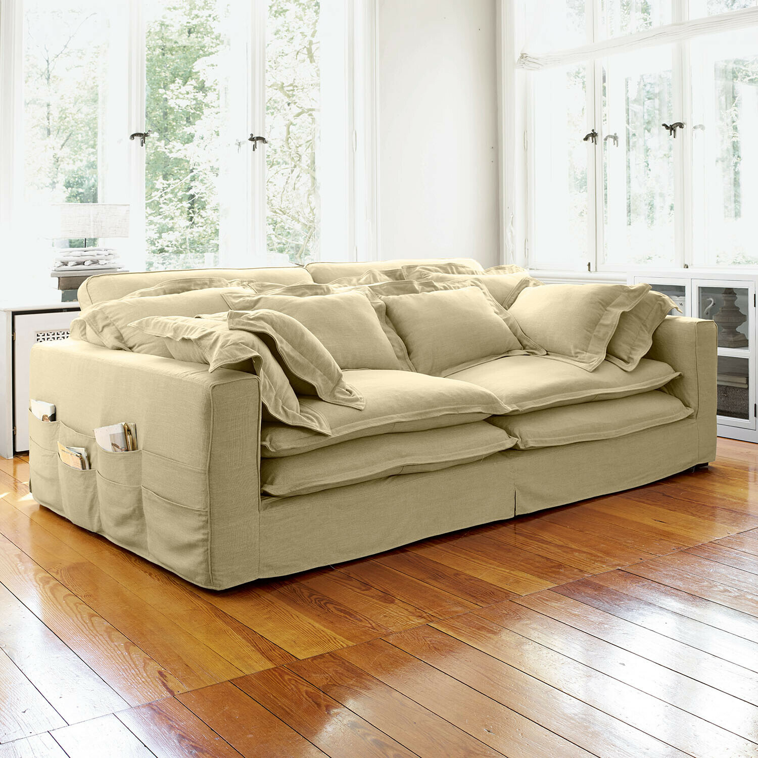 Sofa Terell