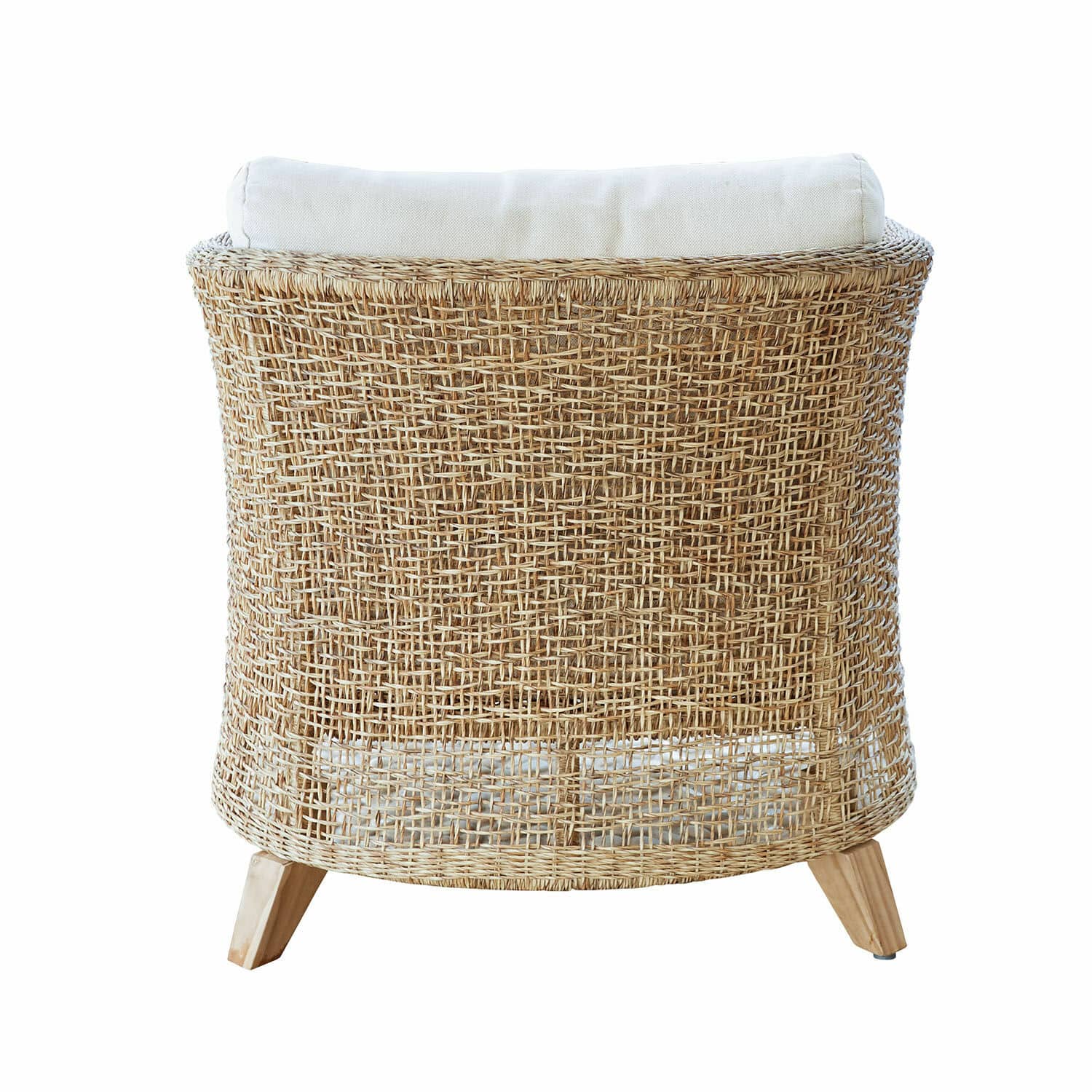Sessel Clarivaux