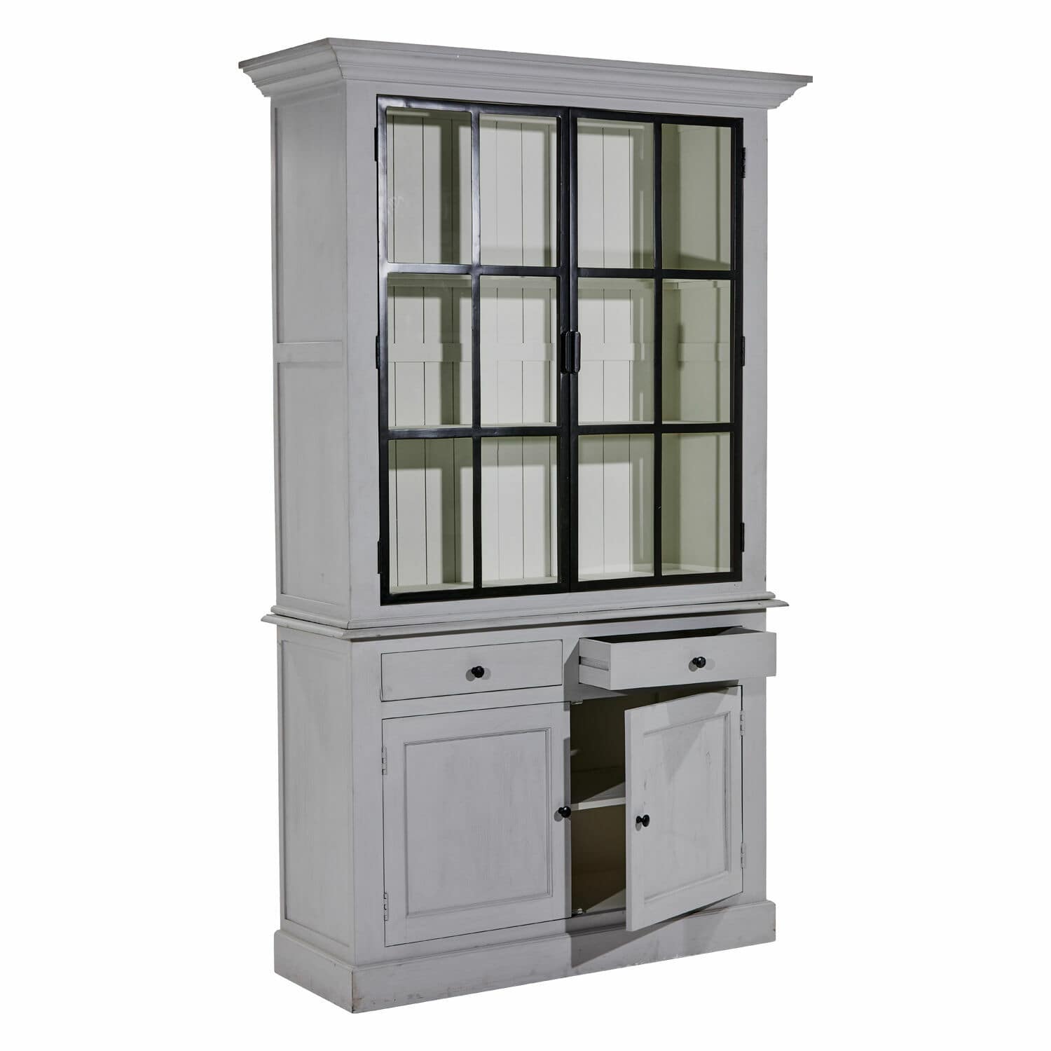Schrank Chamnery