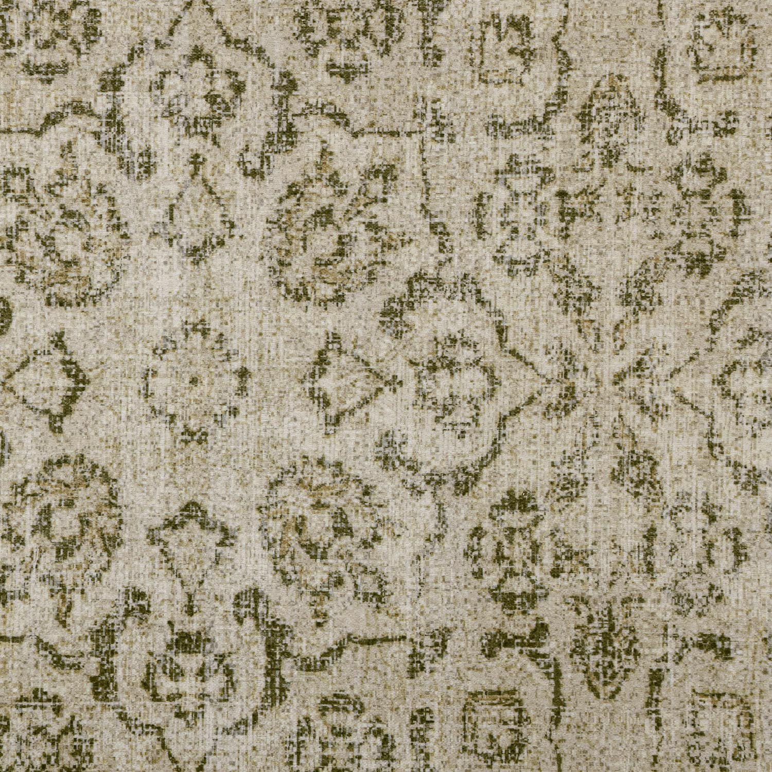 Teppich Calperino