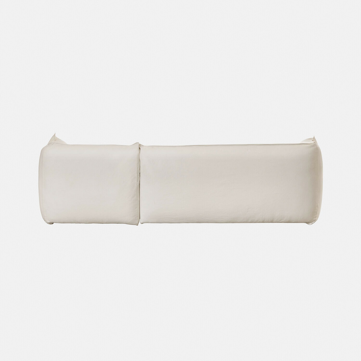 Sofa Ysouvie