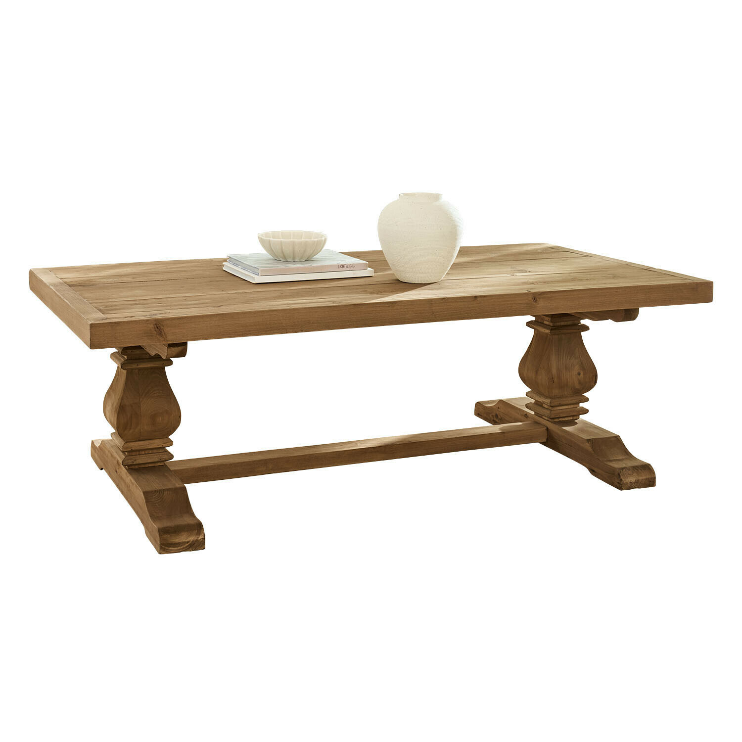 Couchtisch Ellestone