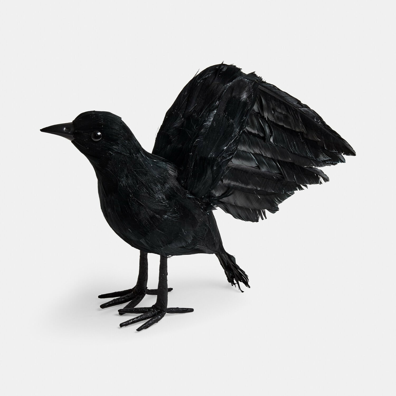 Deko-Vogel Faelron
