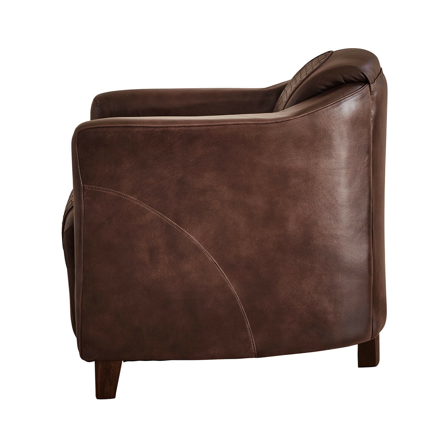 Sessel Westerdales