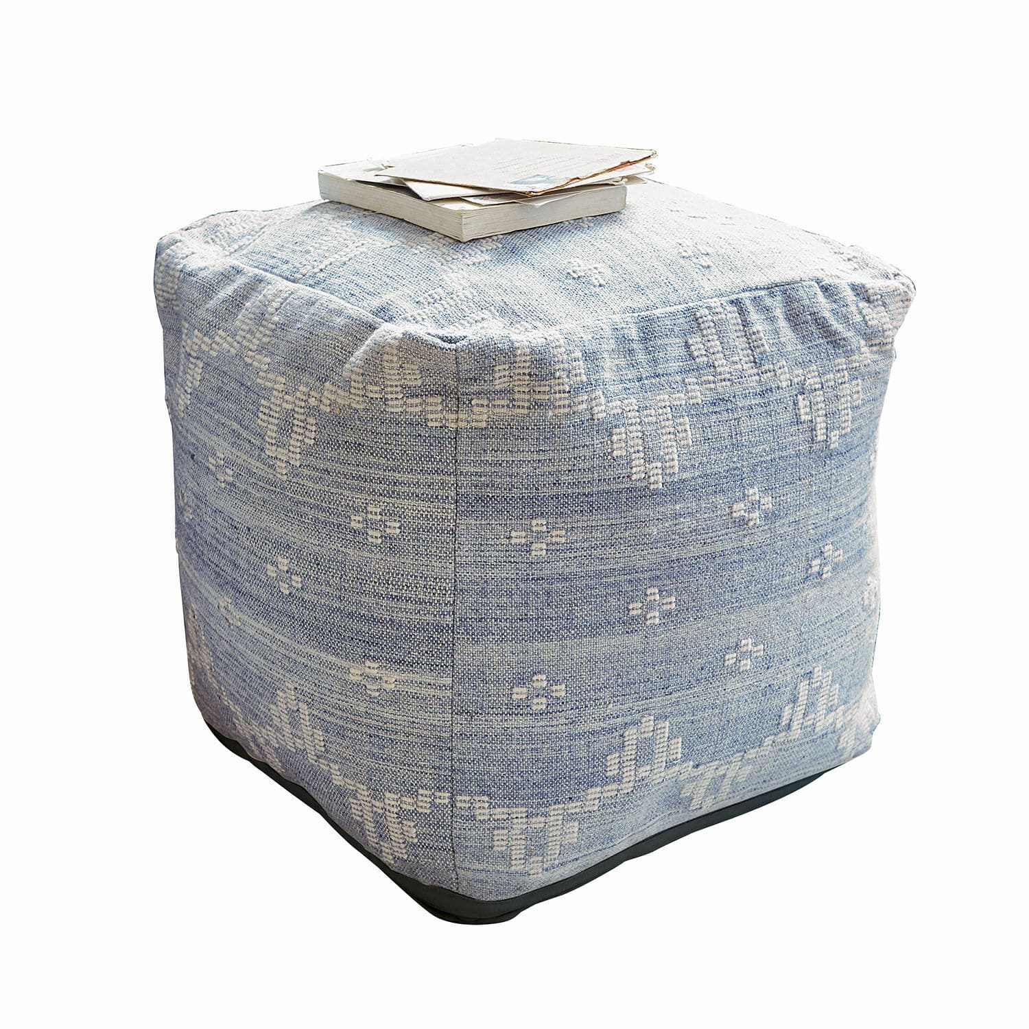 In- & Outdoor-Hocker Lysa