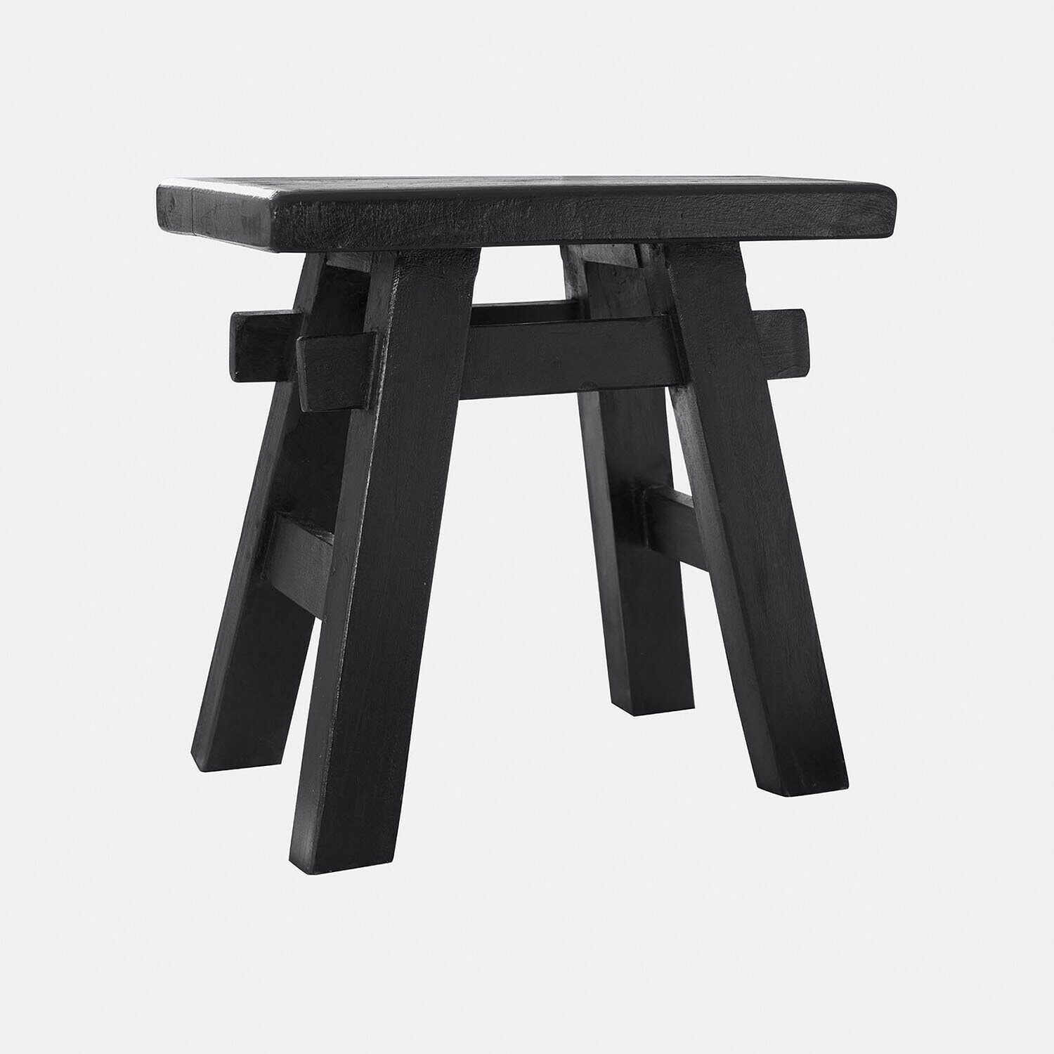 Hocker Oaklynne