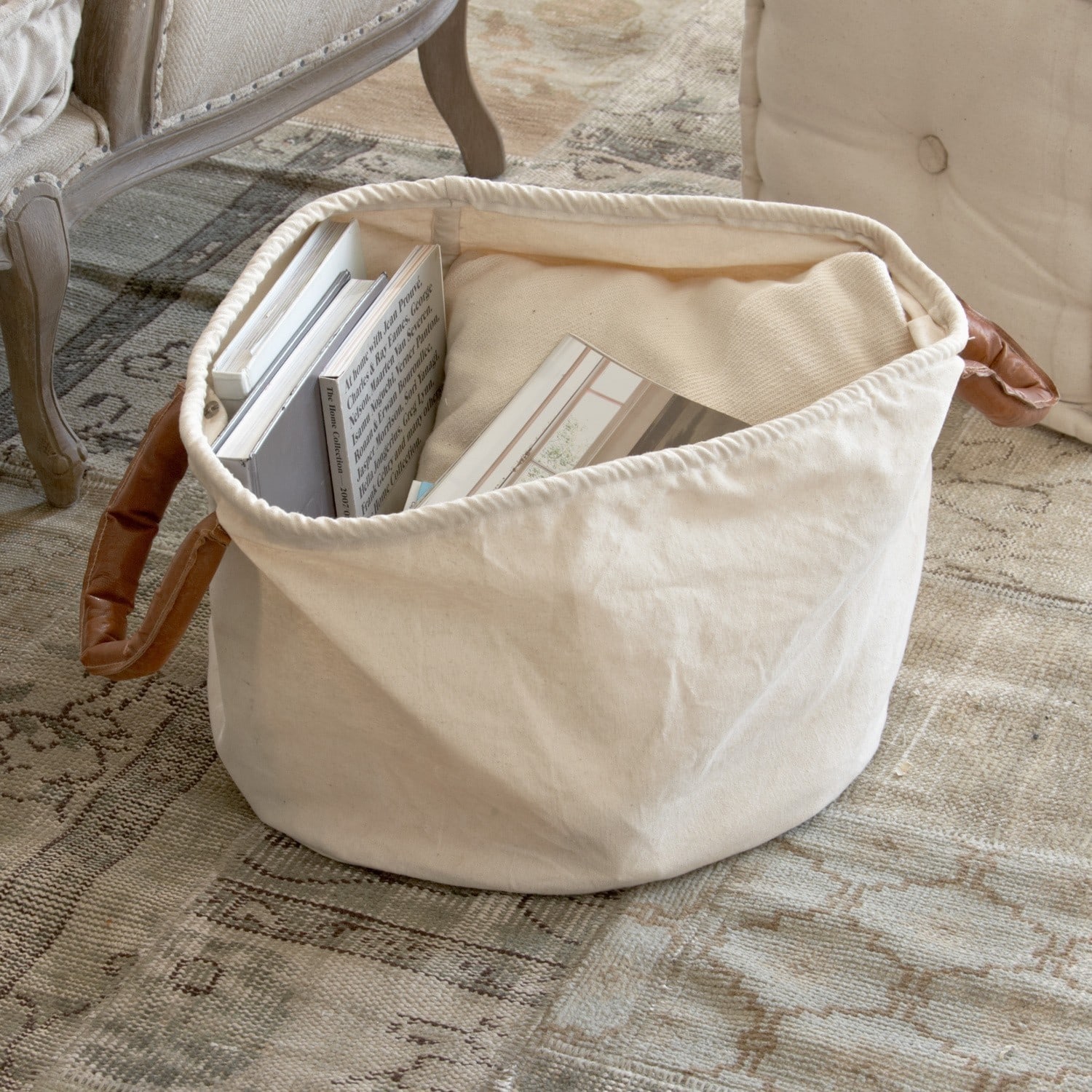 Tasche Roseville