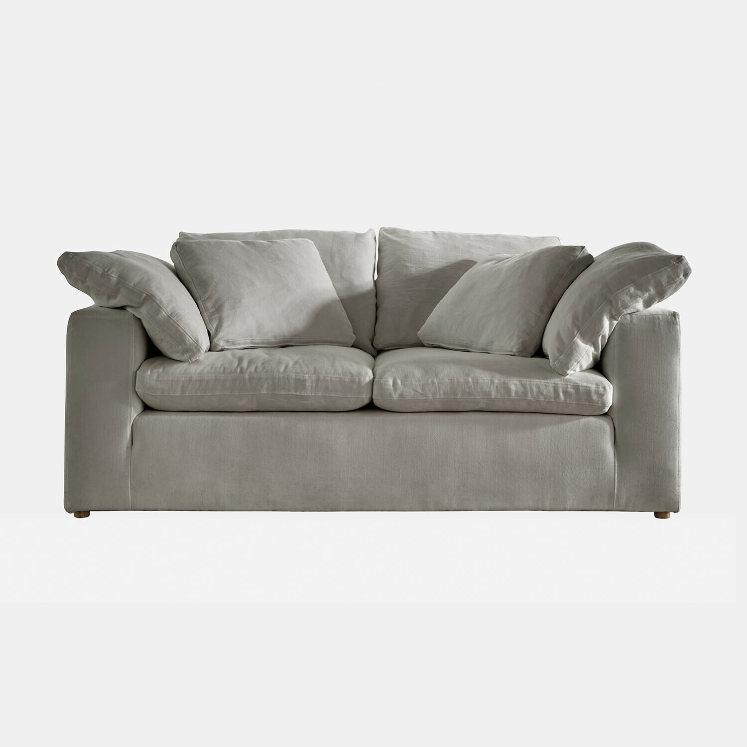 Sofa Everholt