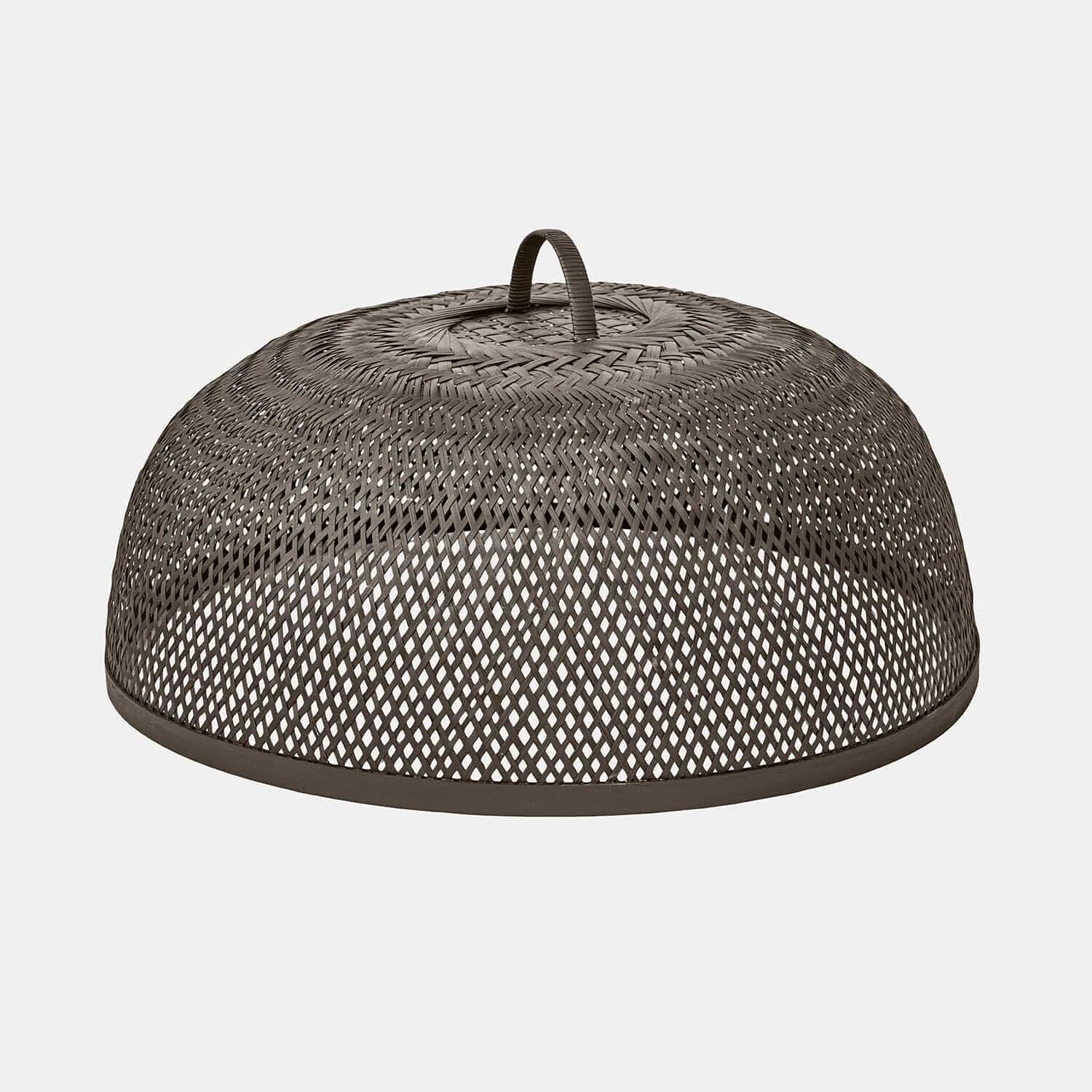Abdeckhaube Tarevo