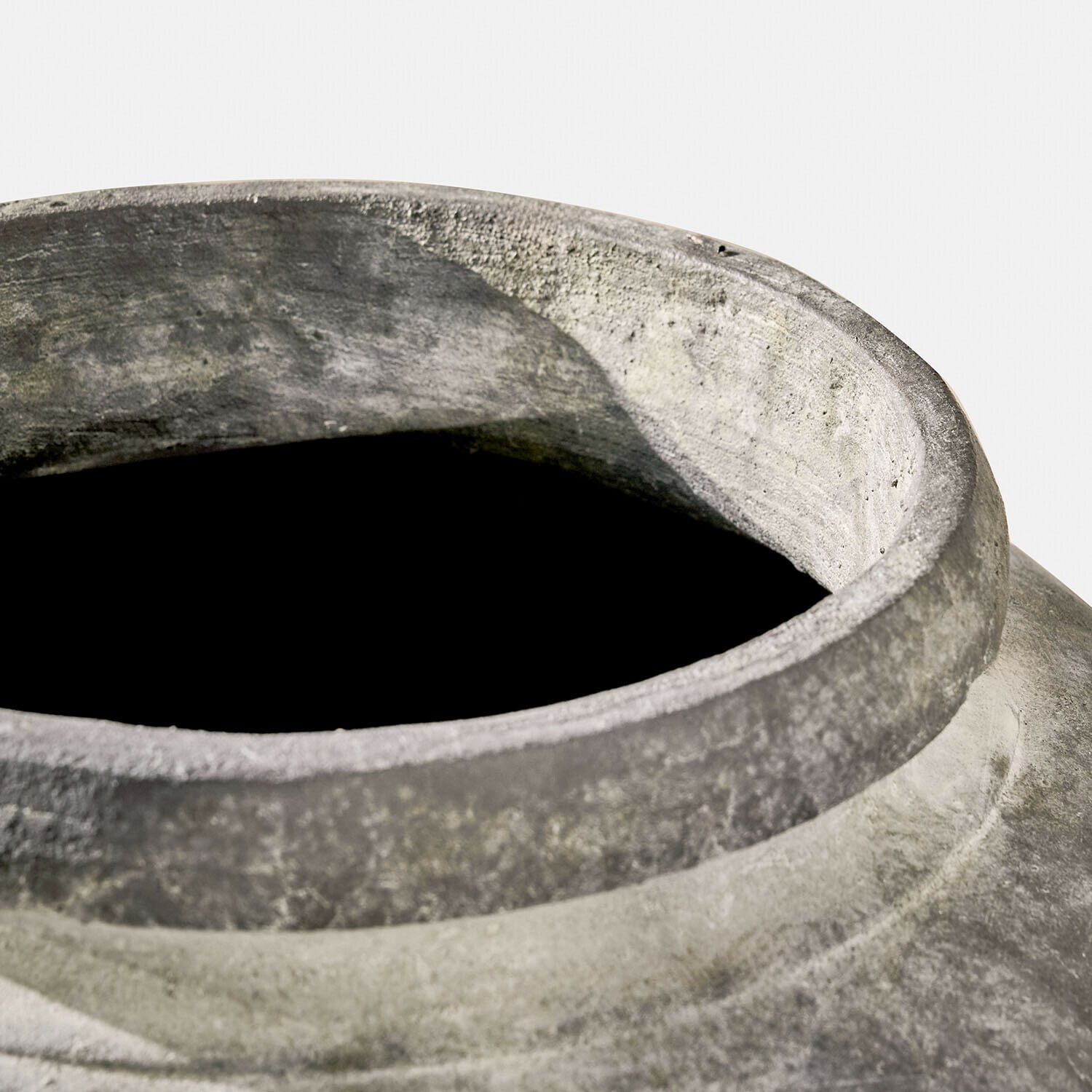 Vase Haldoríe