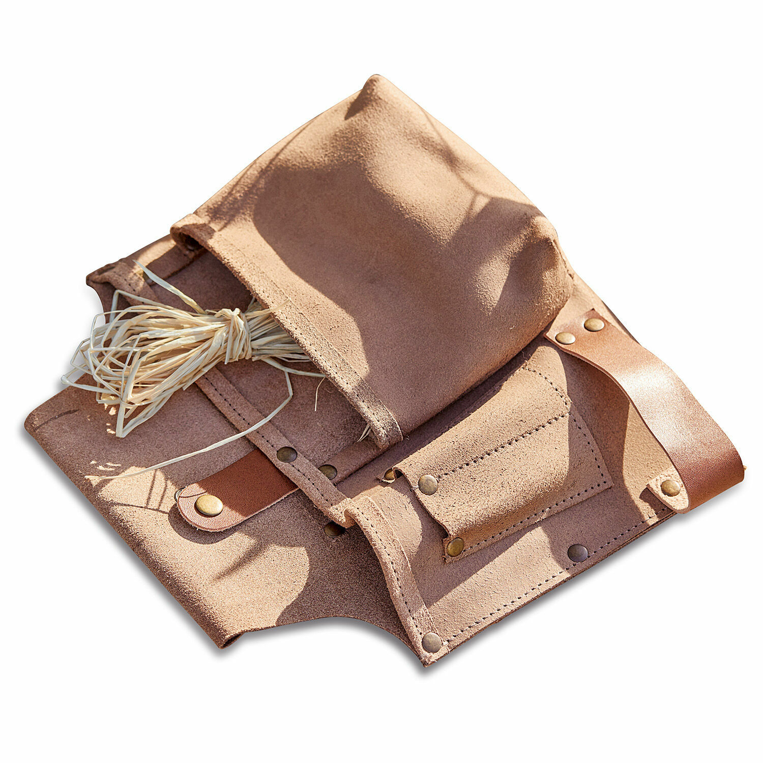 Werkzeugtasche Pandoja