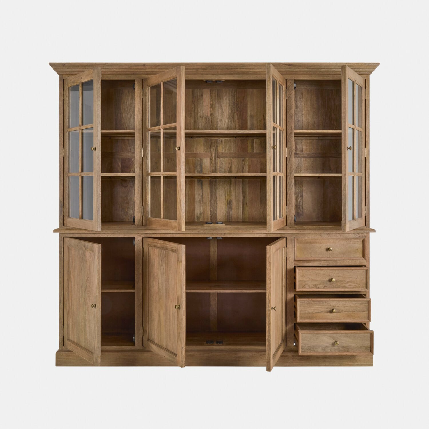 Schrank Calvière