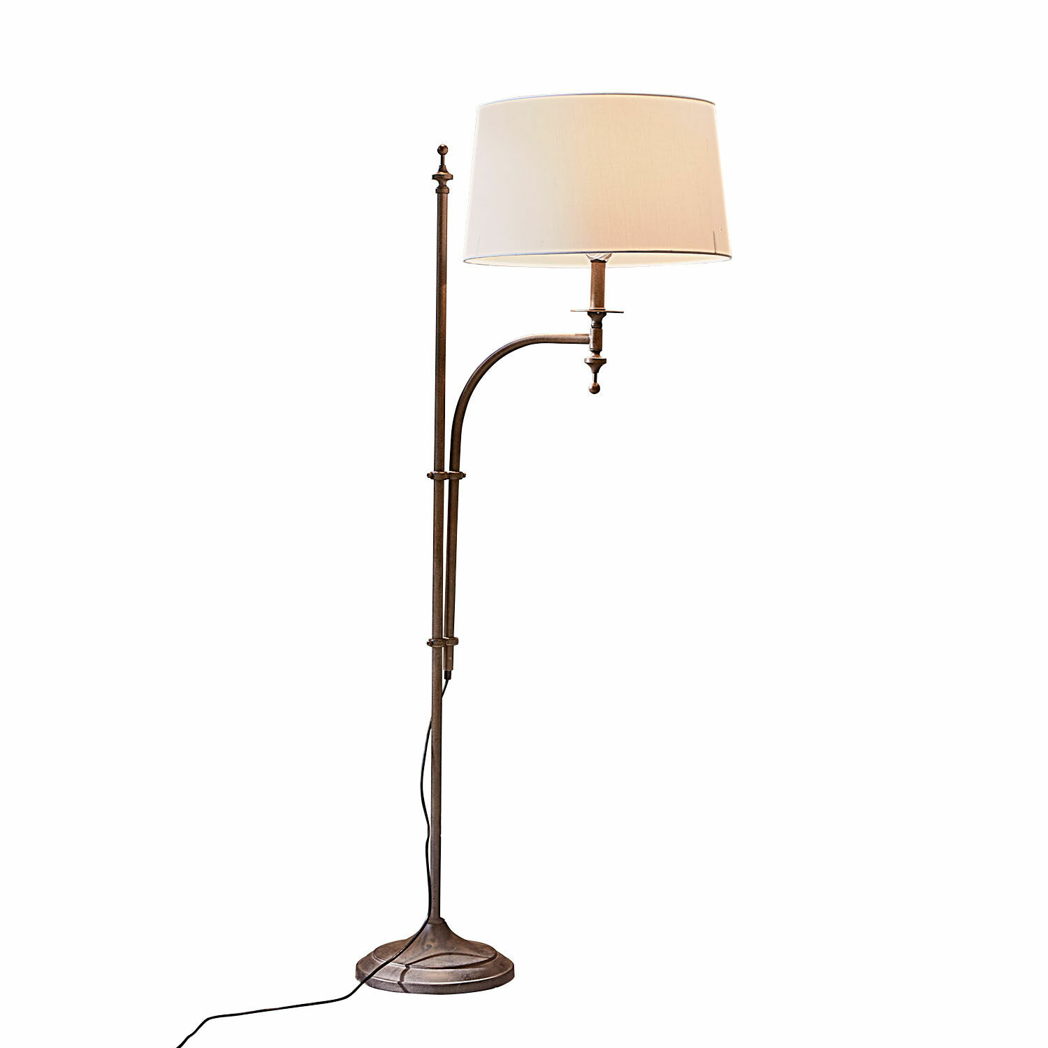 Stehlampe Salvaterre