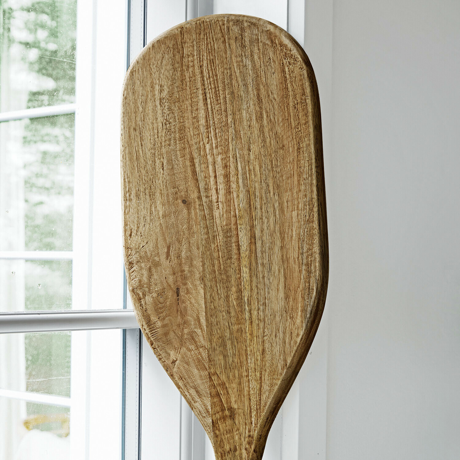 Deko-Paddel 2er Set Windermount