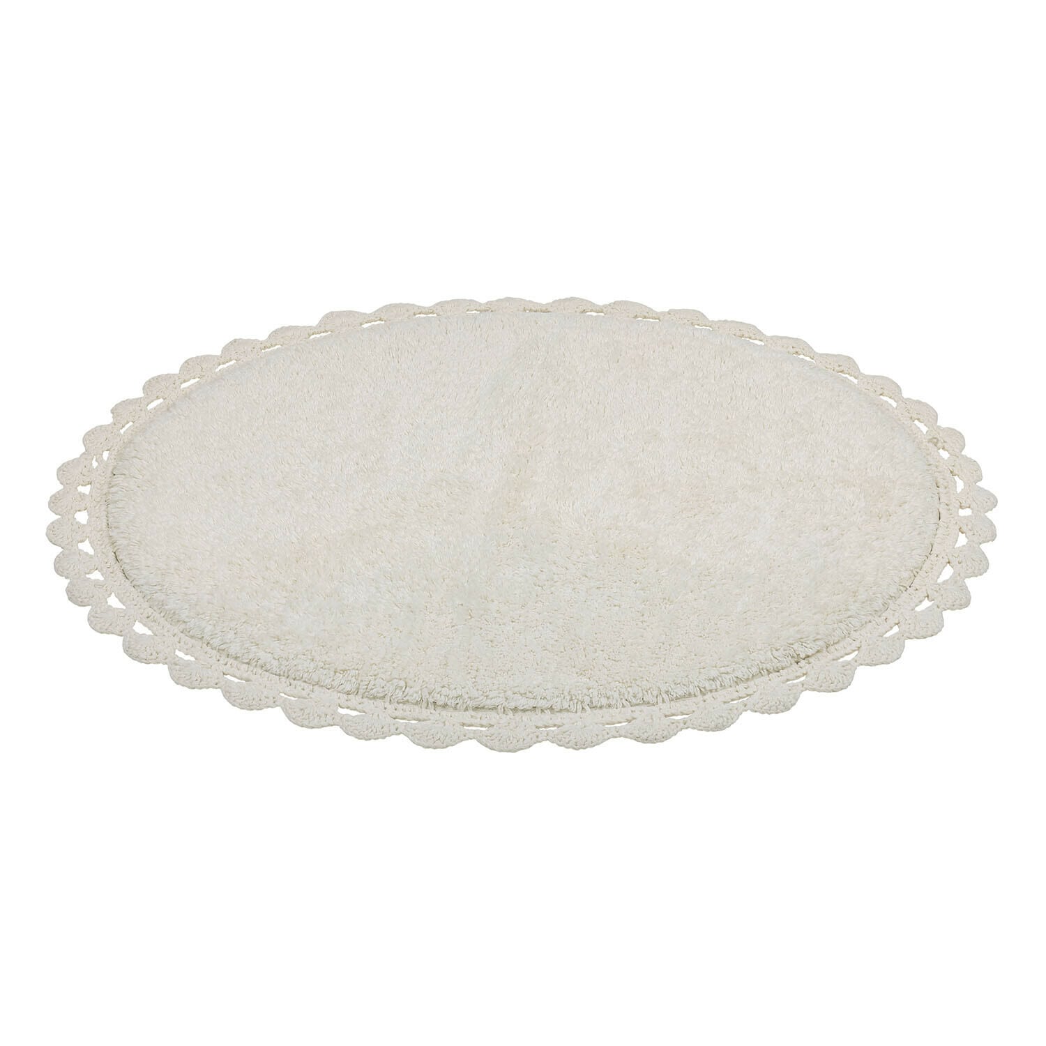 Badematte Domévine