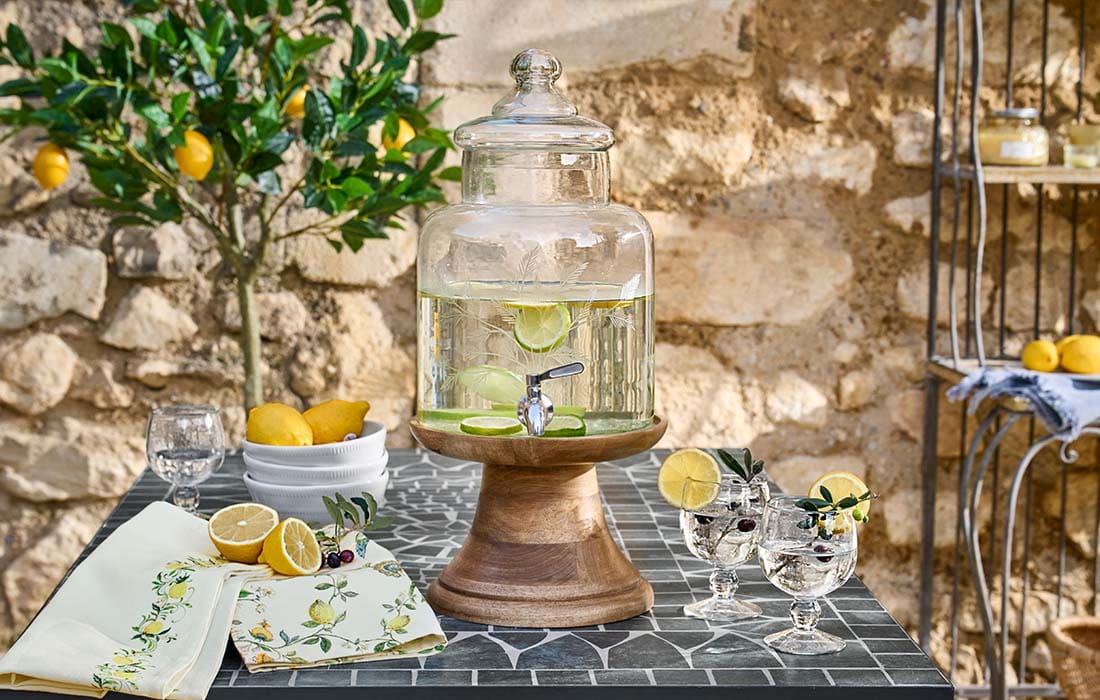 Unsere Kundenfavoriten