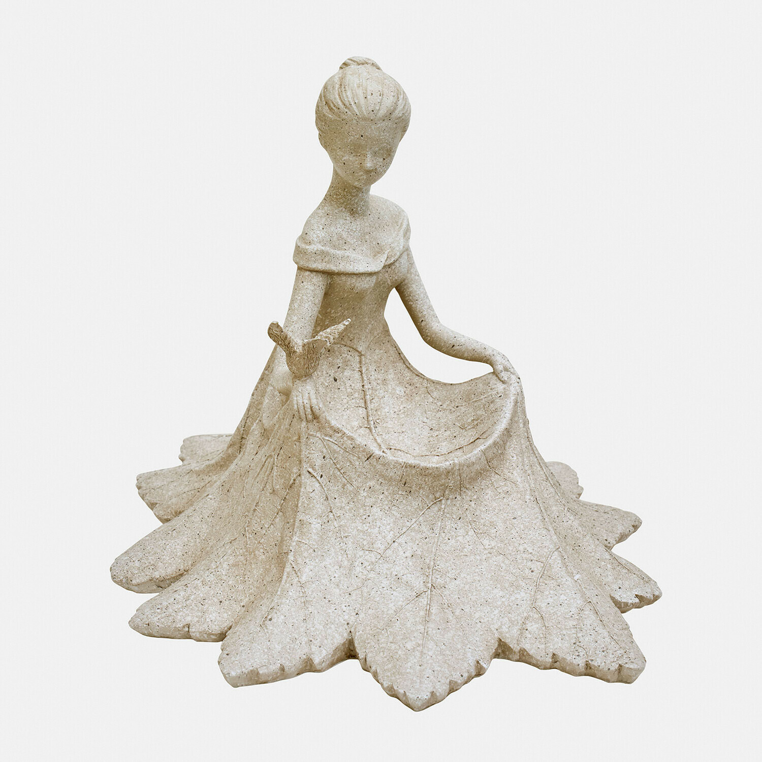 Deko-Figur Finnedra