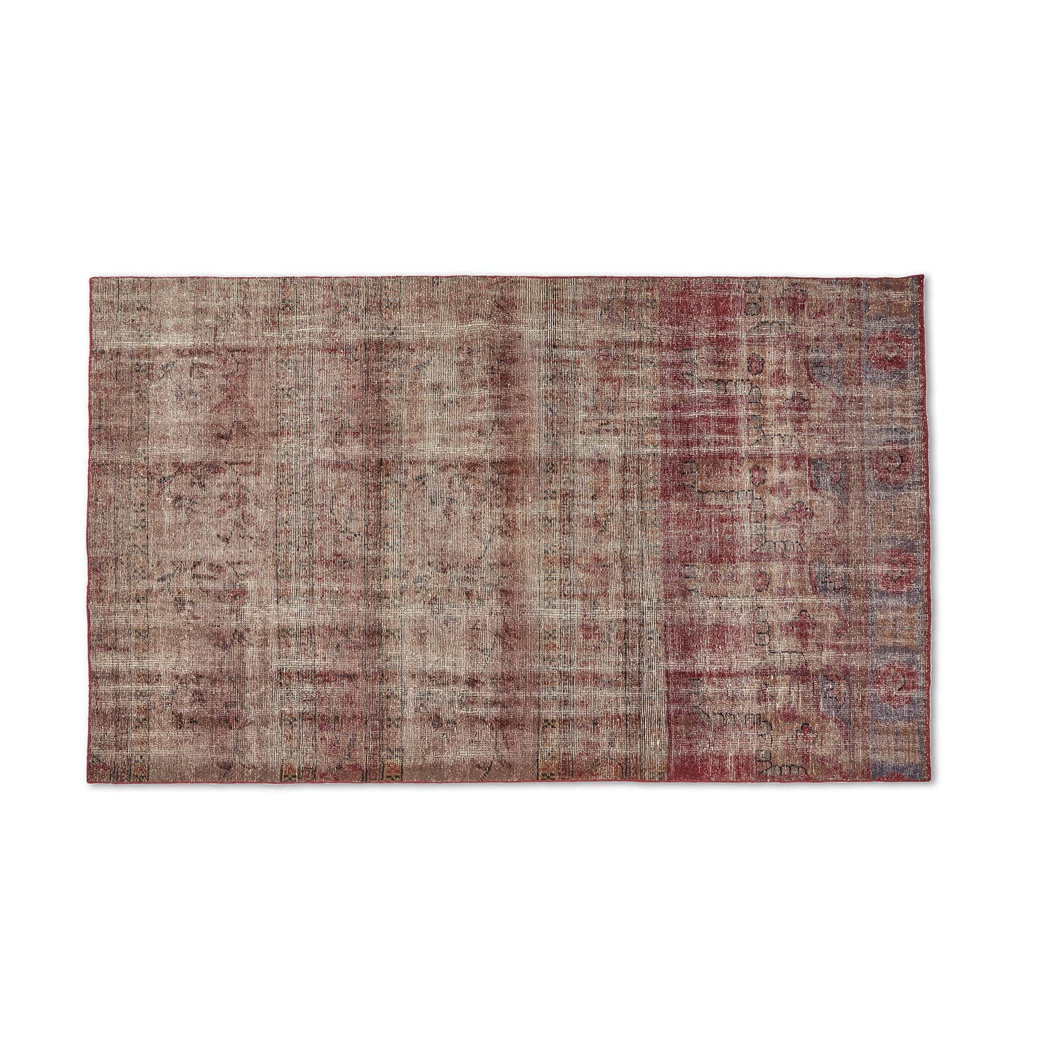 Teppich Florencia