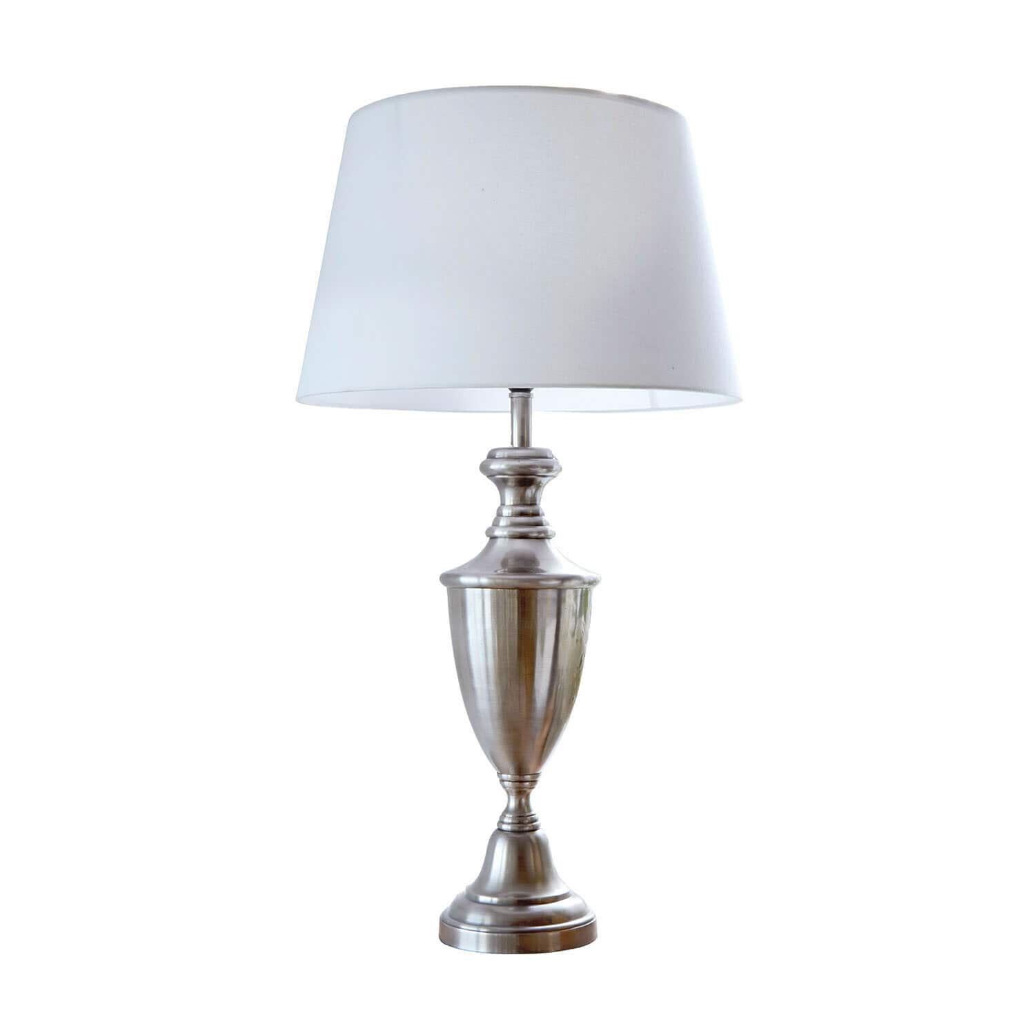Tischlampe Montalure