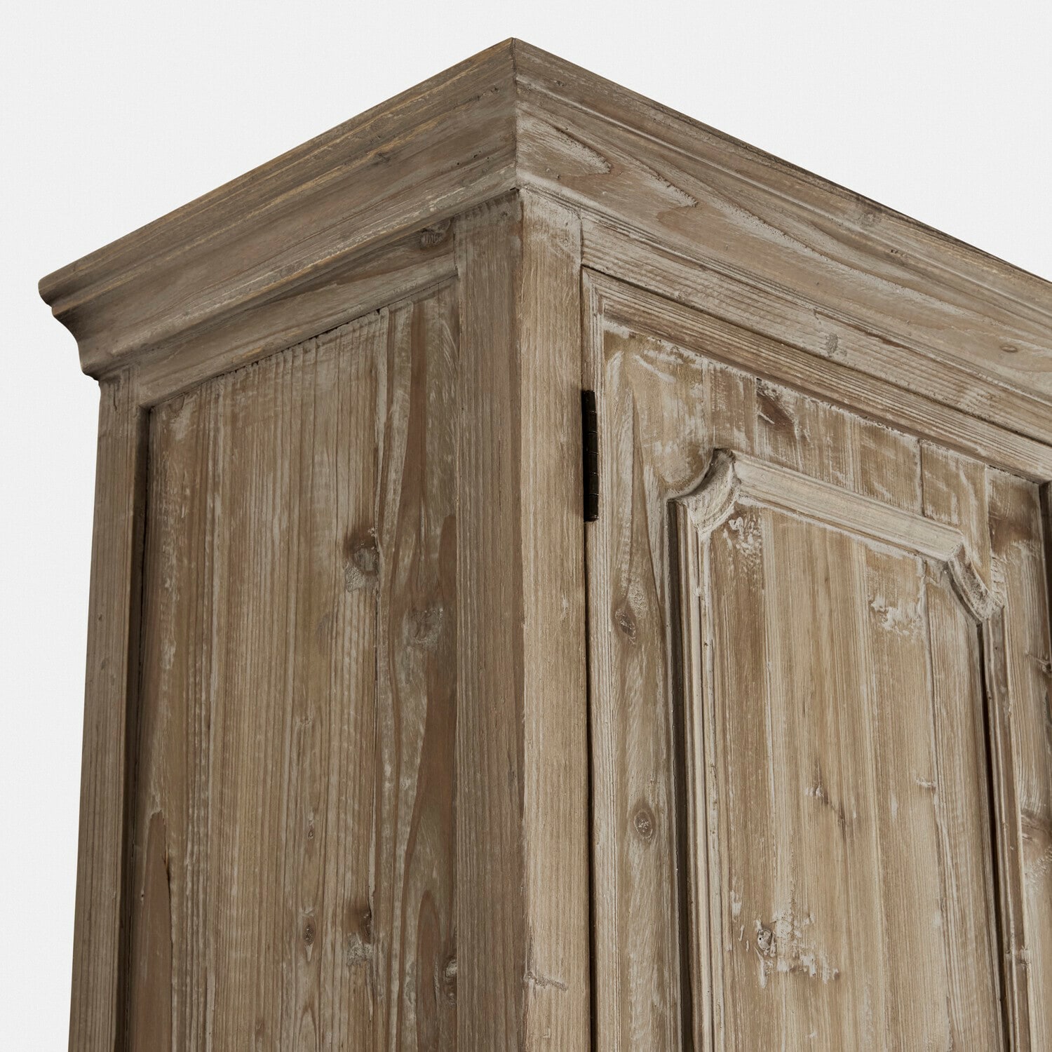 schrank Pembroke