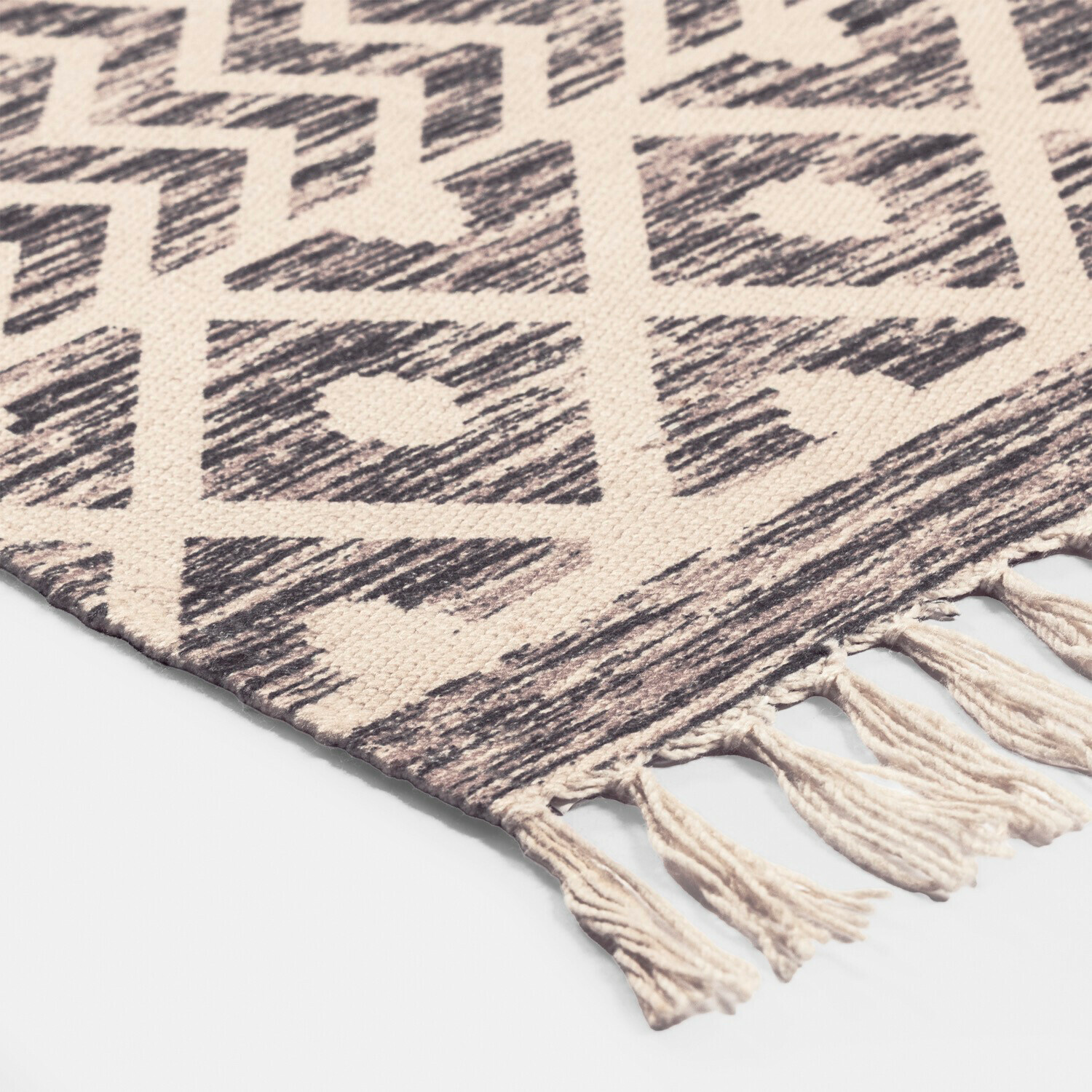 In- & Outdoor-Fussmatte Champigny