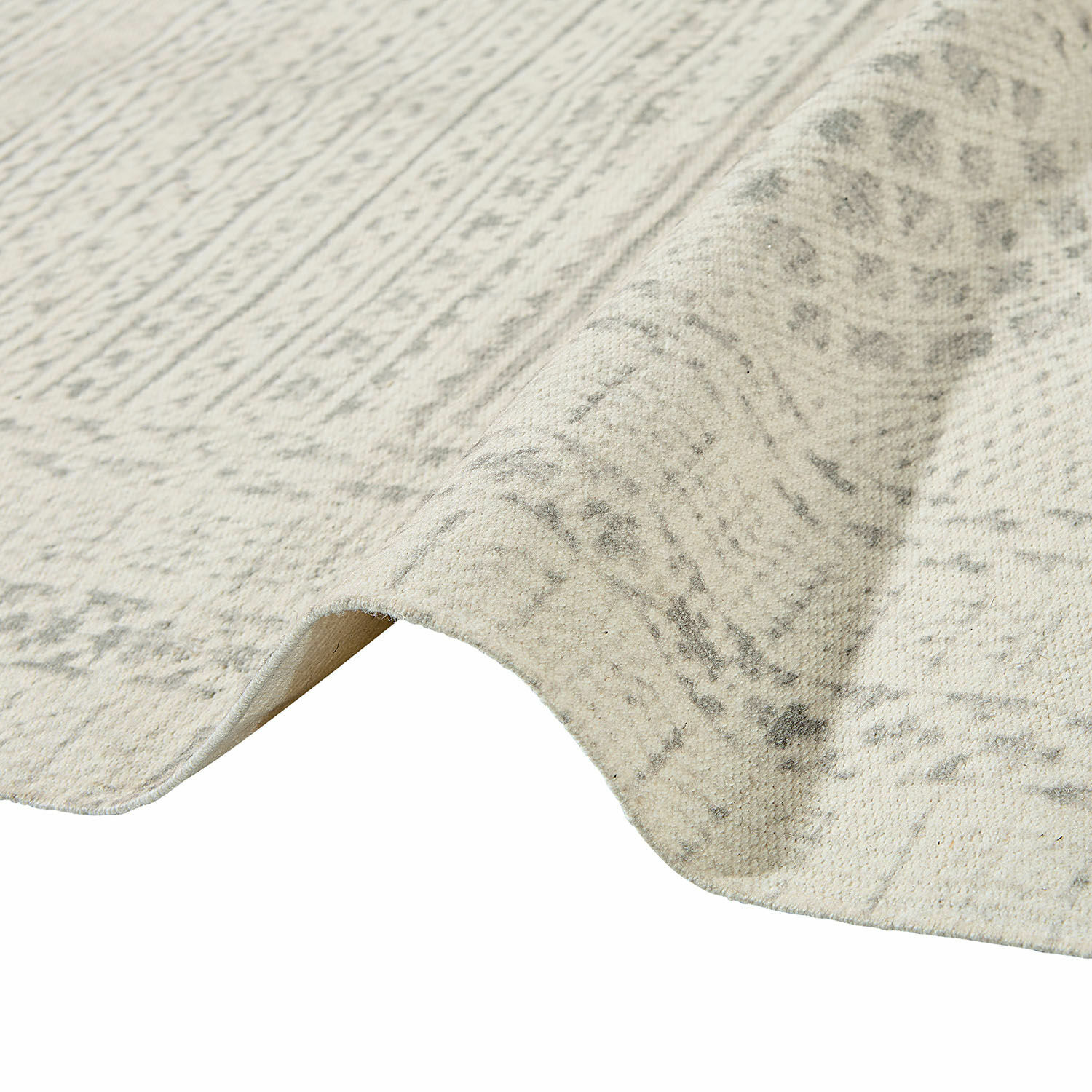 In- & Outdoor-Teppich Savagnac