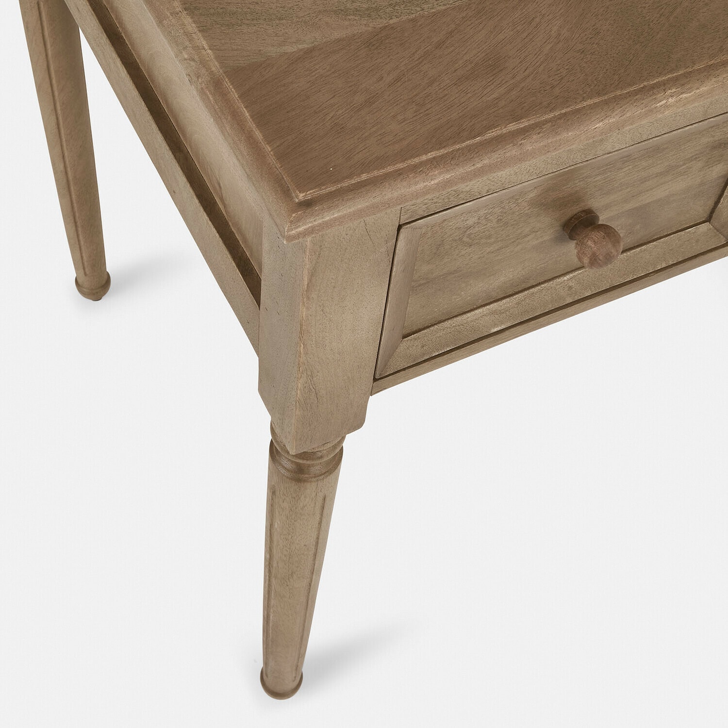 Kinderschreibtisch Norleigh